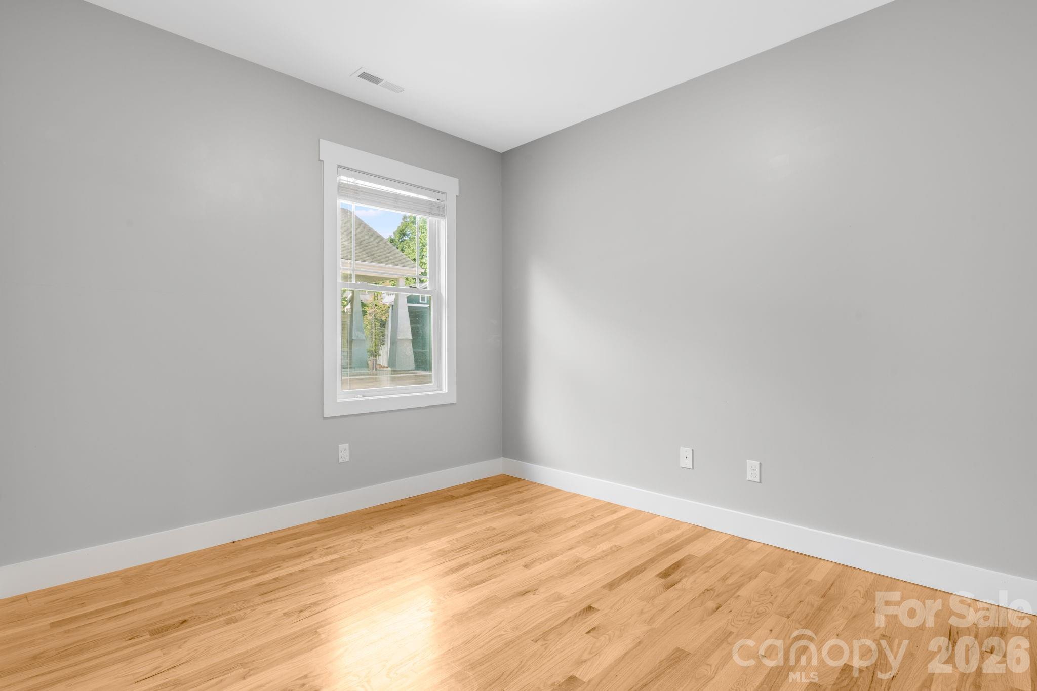 123 Estelle Park Drive — Asheville