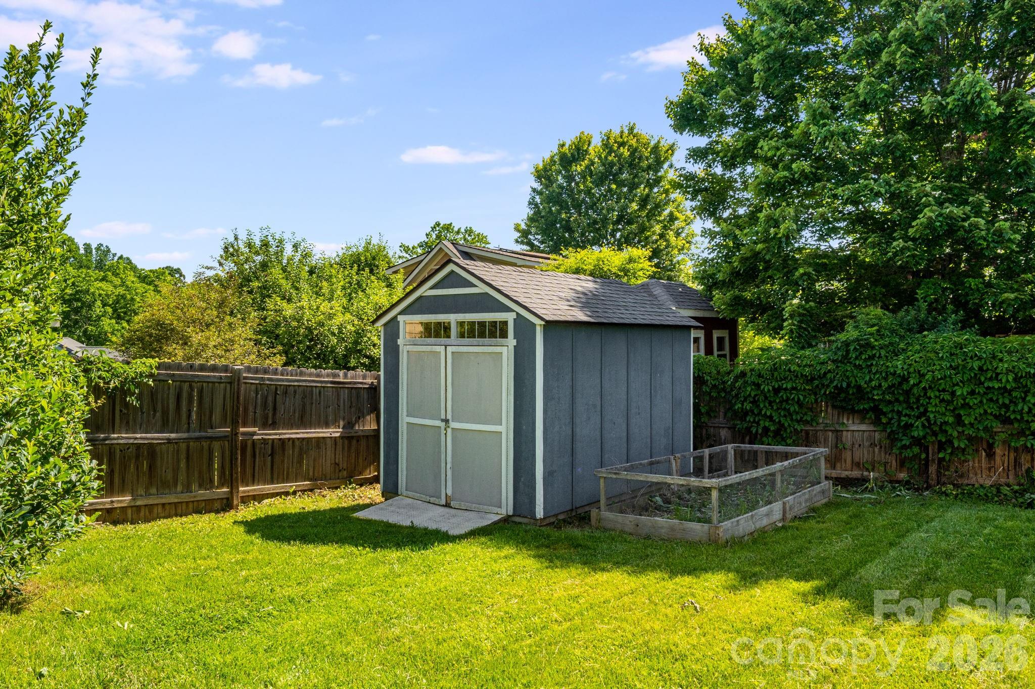 123 Estelle Park Drive — Asheville