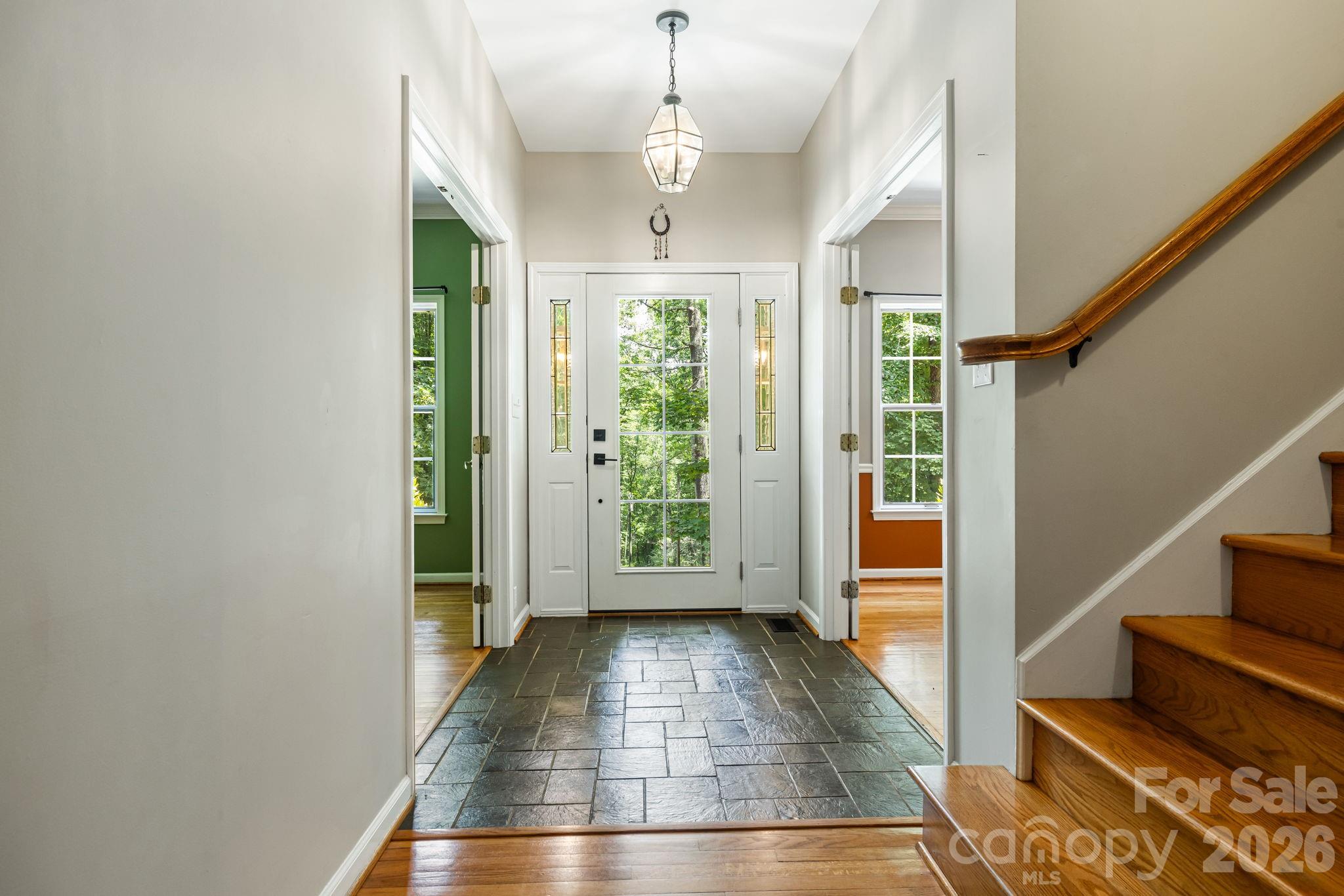 94 Paradise Cove Road — Penrose