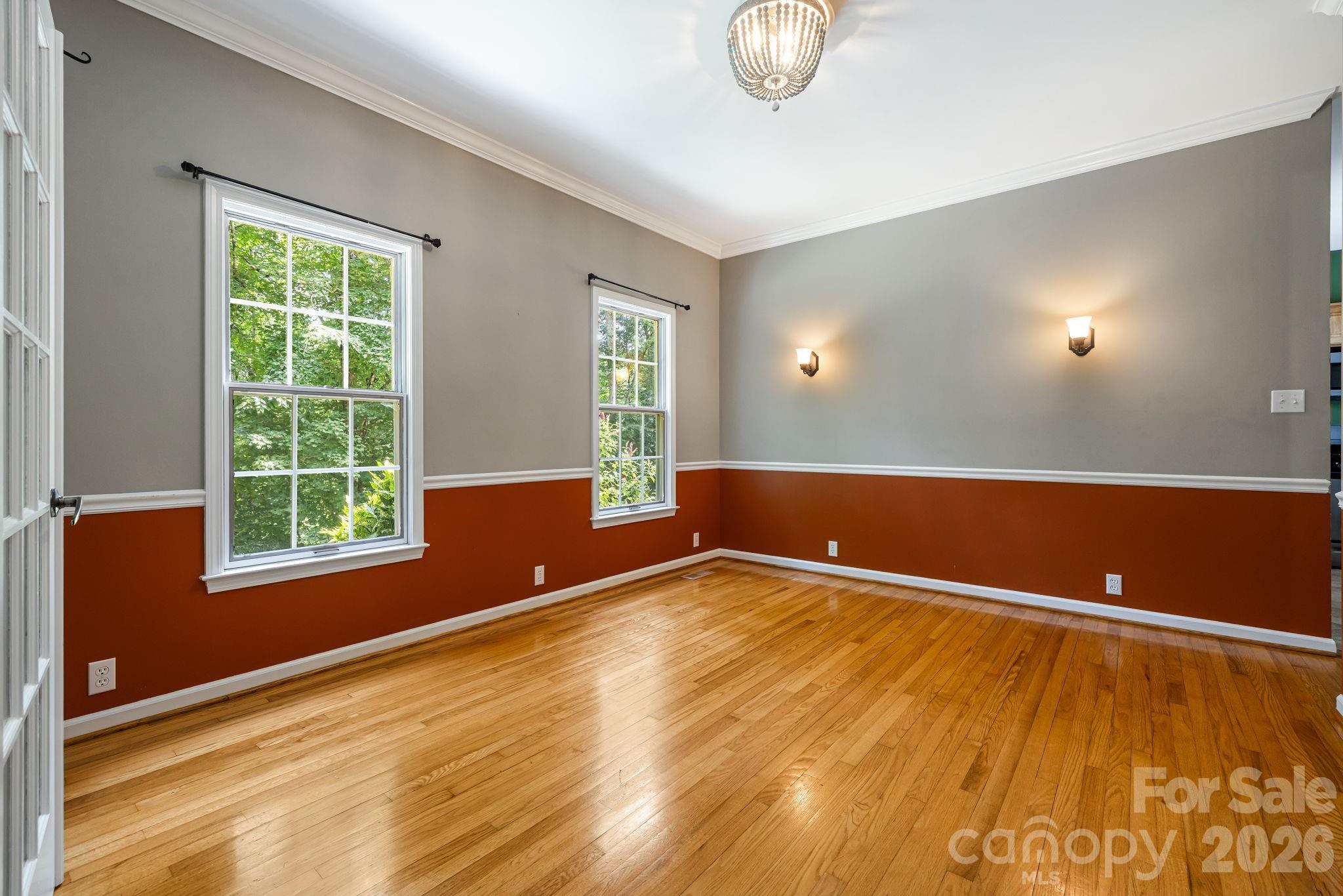94 Paradise Cove Road — Penrose