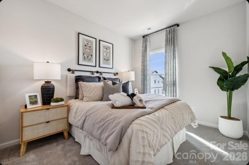 560 Silver Star Boulevard — Indian Trail