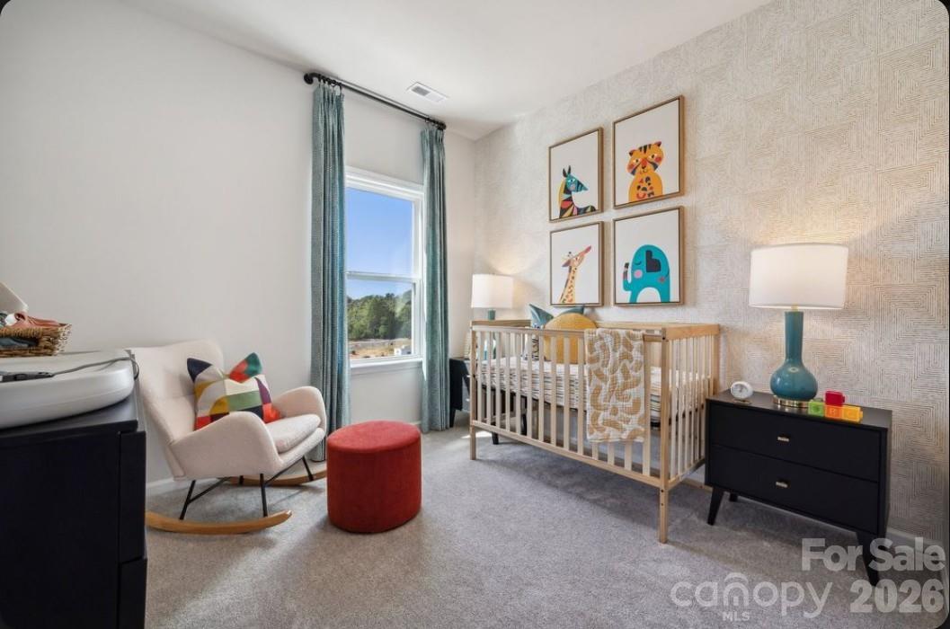 560 Silver Star Boulevard — Indian Trail