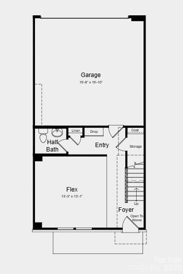560 Silver Star Boulevard — Indian Trail