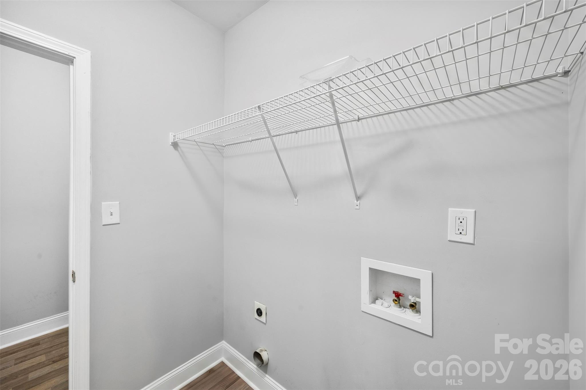 313 Gantt Street — Kings Mountain