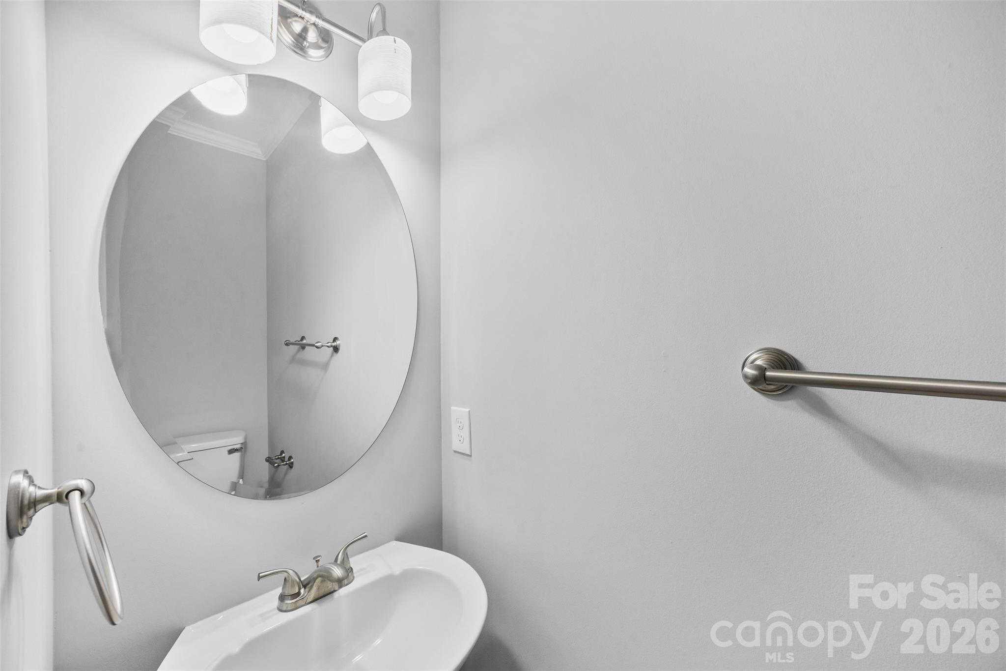 313 Gantt Street — Kings Mountain