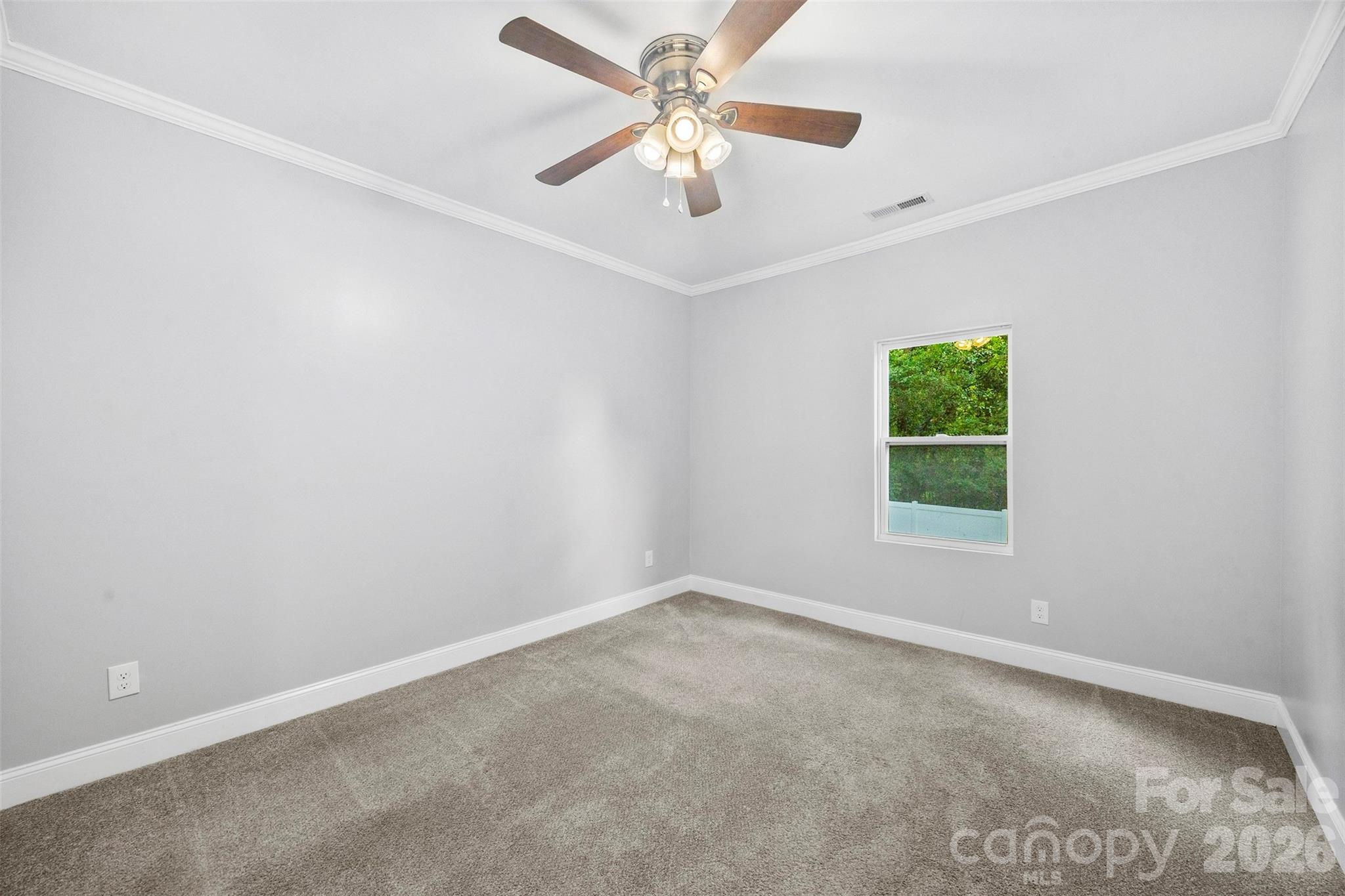 313 Gantt Street — Kings Mountain