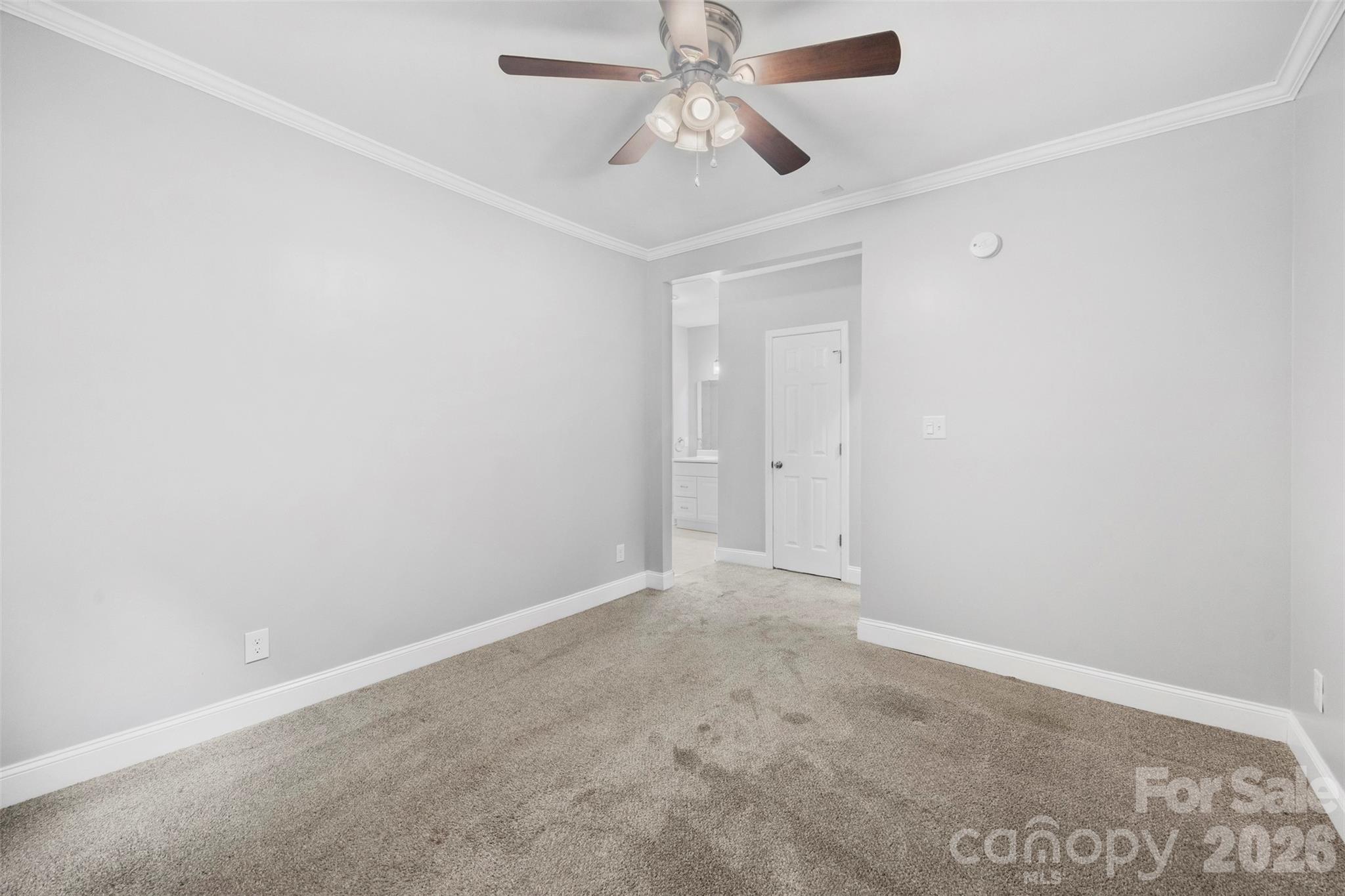 313 Gantt Street — Kings Mountain