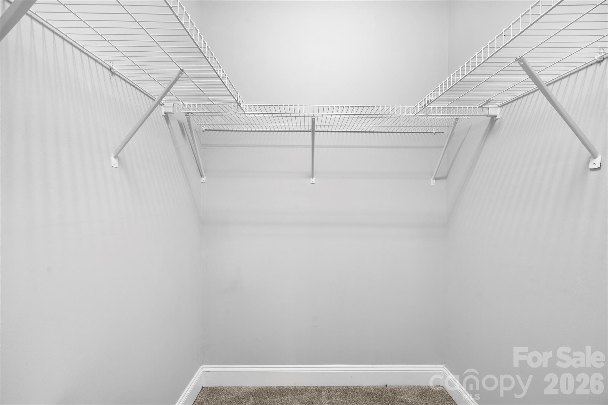313 Gantt Street — Kings Mountain