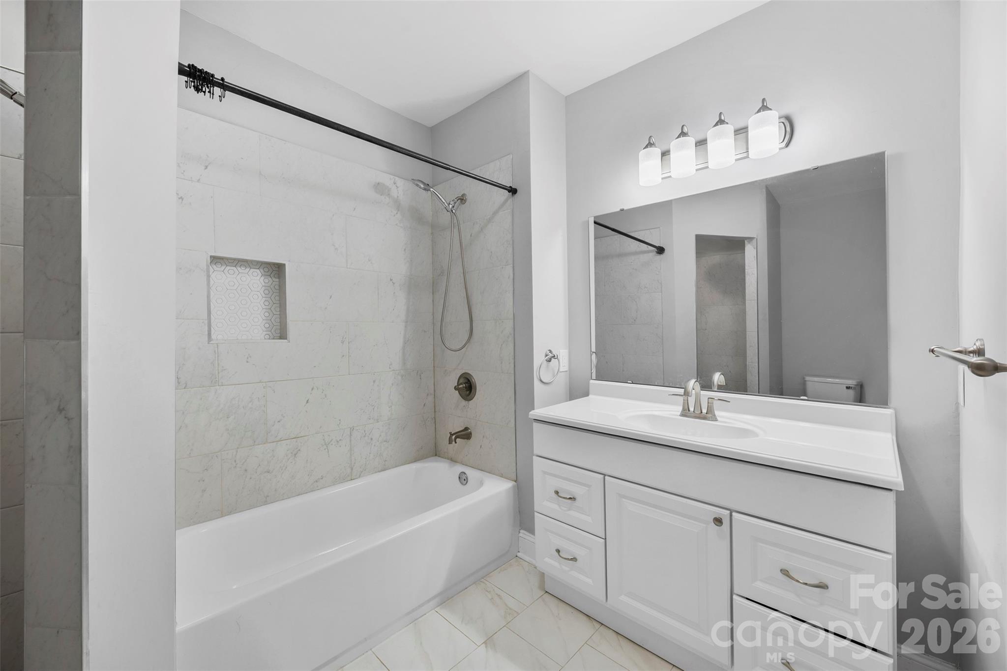 313 Gantt Street — Kings Mountain