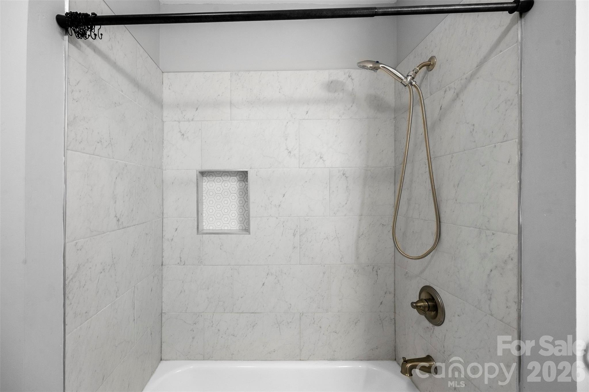 313 Gantt Street — Kings Mountain