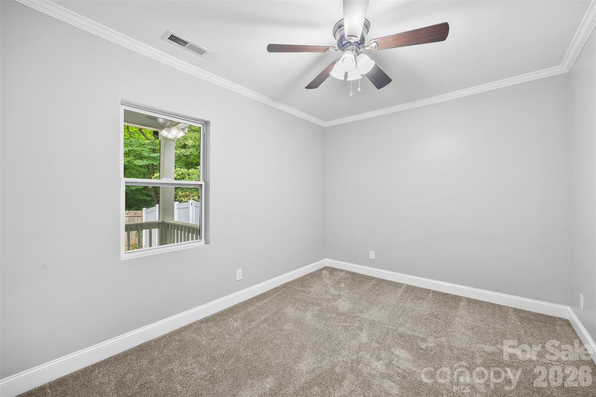 313 Gantt Street — Kings Mountain