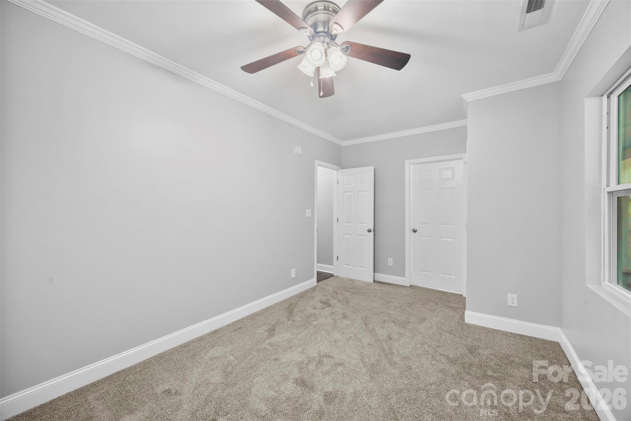 313 Gantt Street — Kings Mountain
