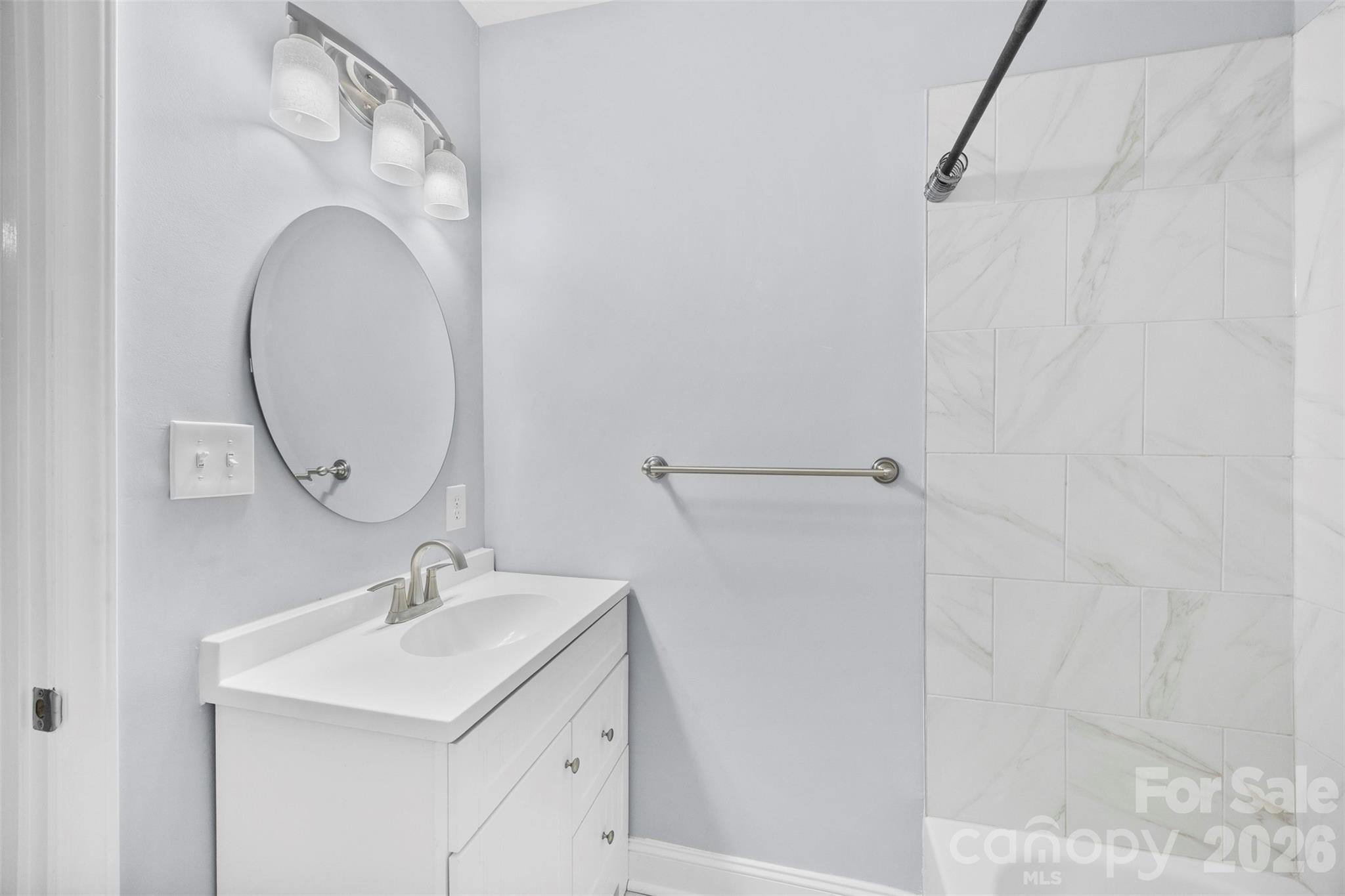313 Gantt Street — Kings Mountain