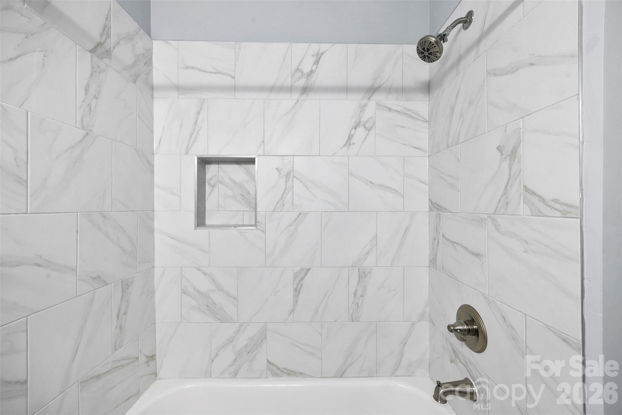 313 Gantt Street — Kings Mountain