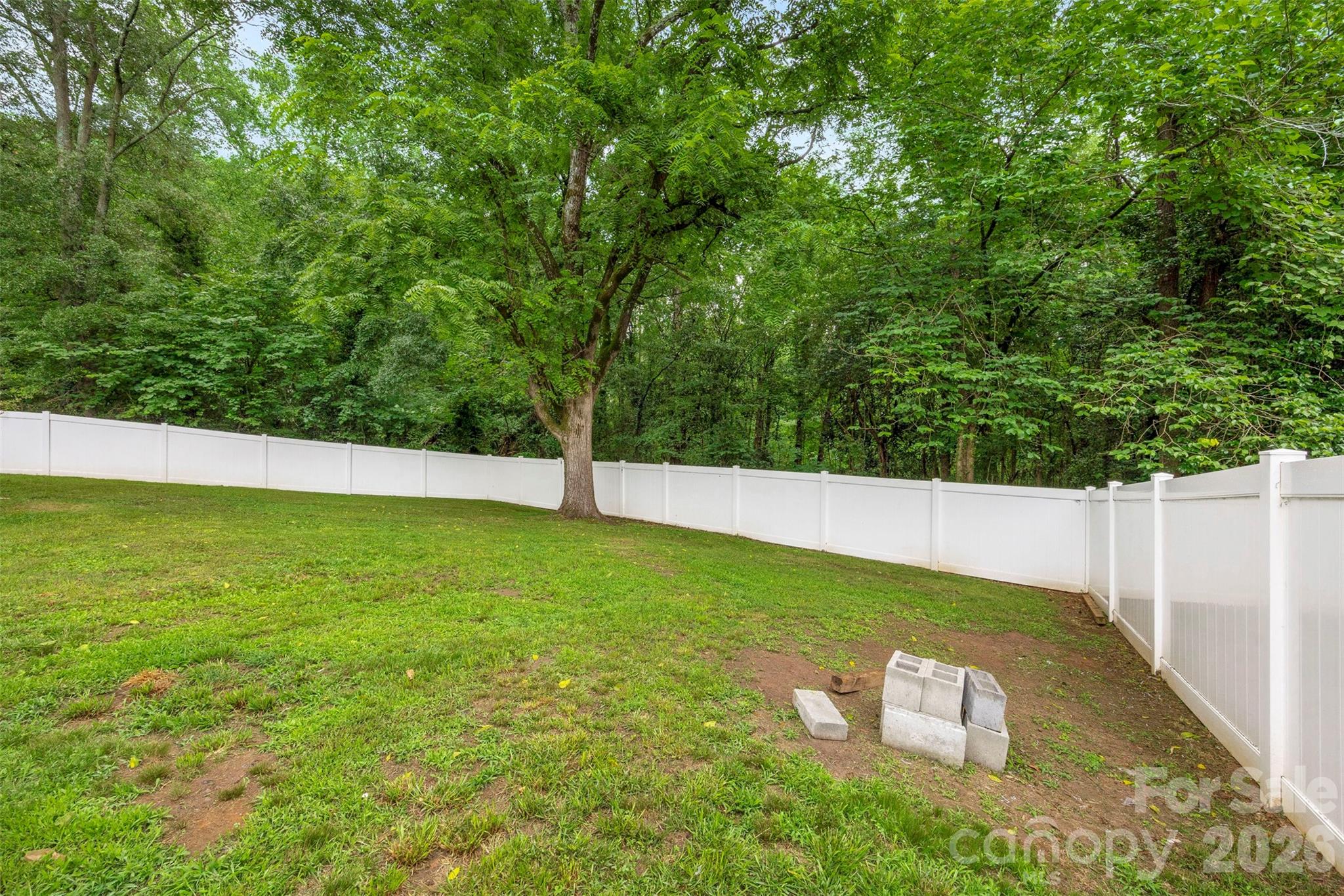 313 Gantt Street — Kings Mountain