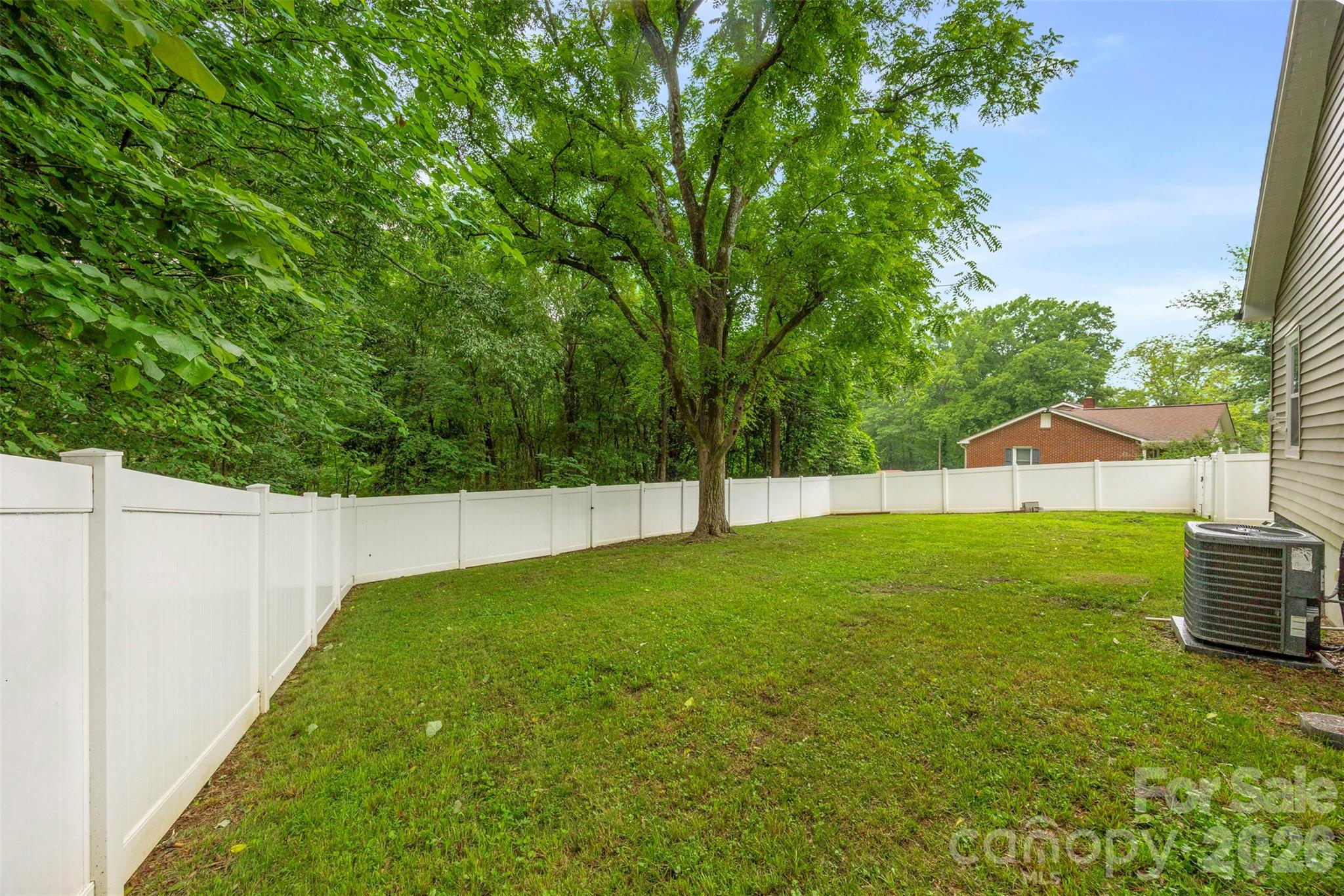 313 Gantt Street — Kings Mountain