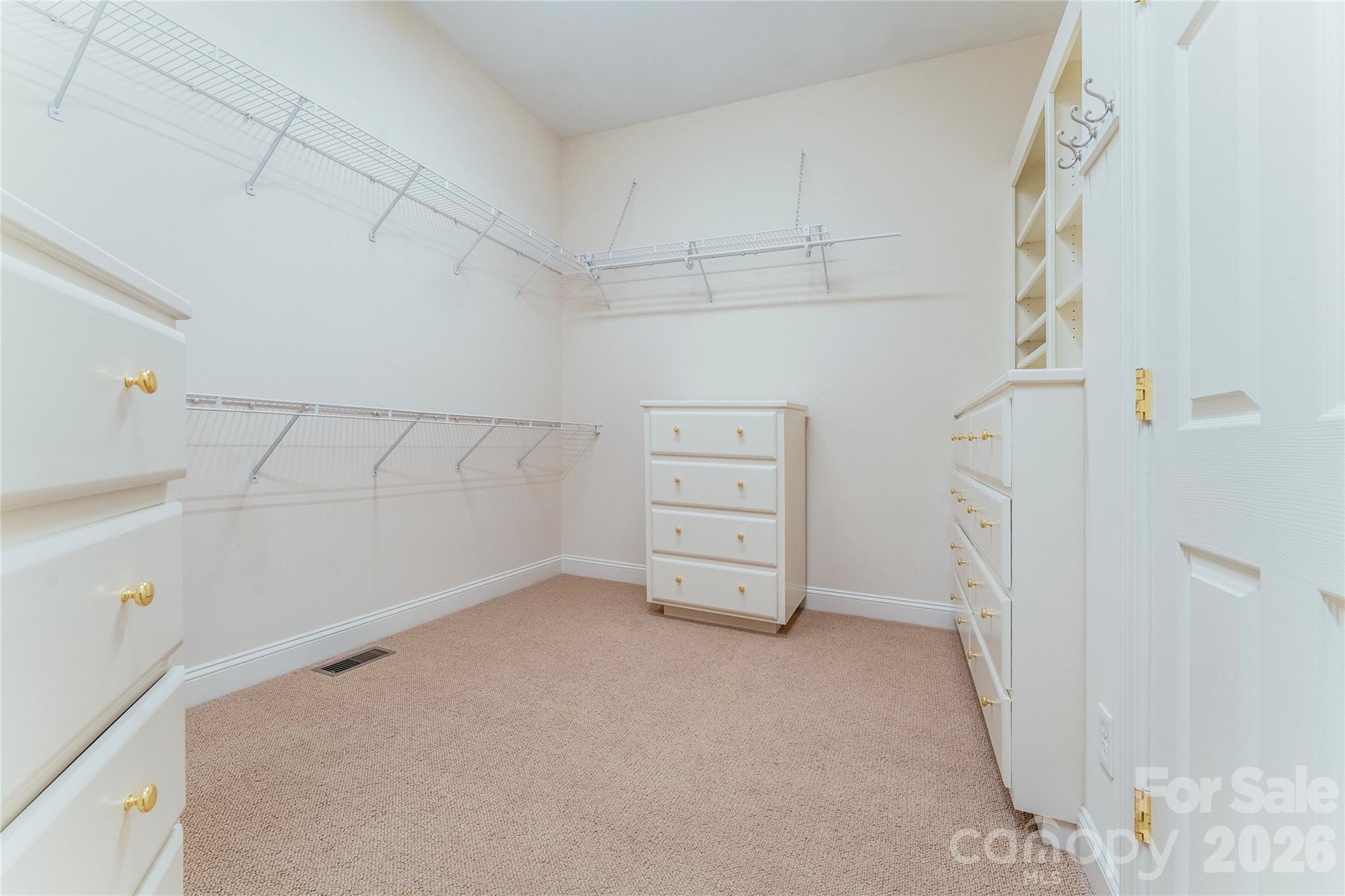 9425 Briarwick Lane — Charlotte
