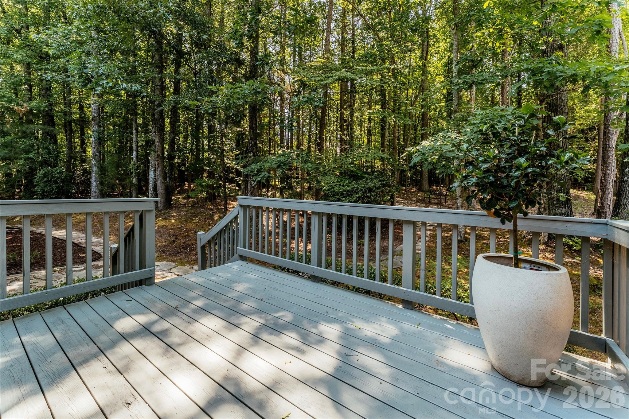 9425 Briarwick Lane — Charlotte