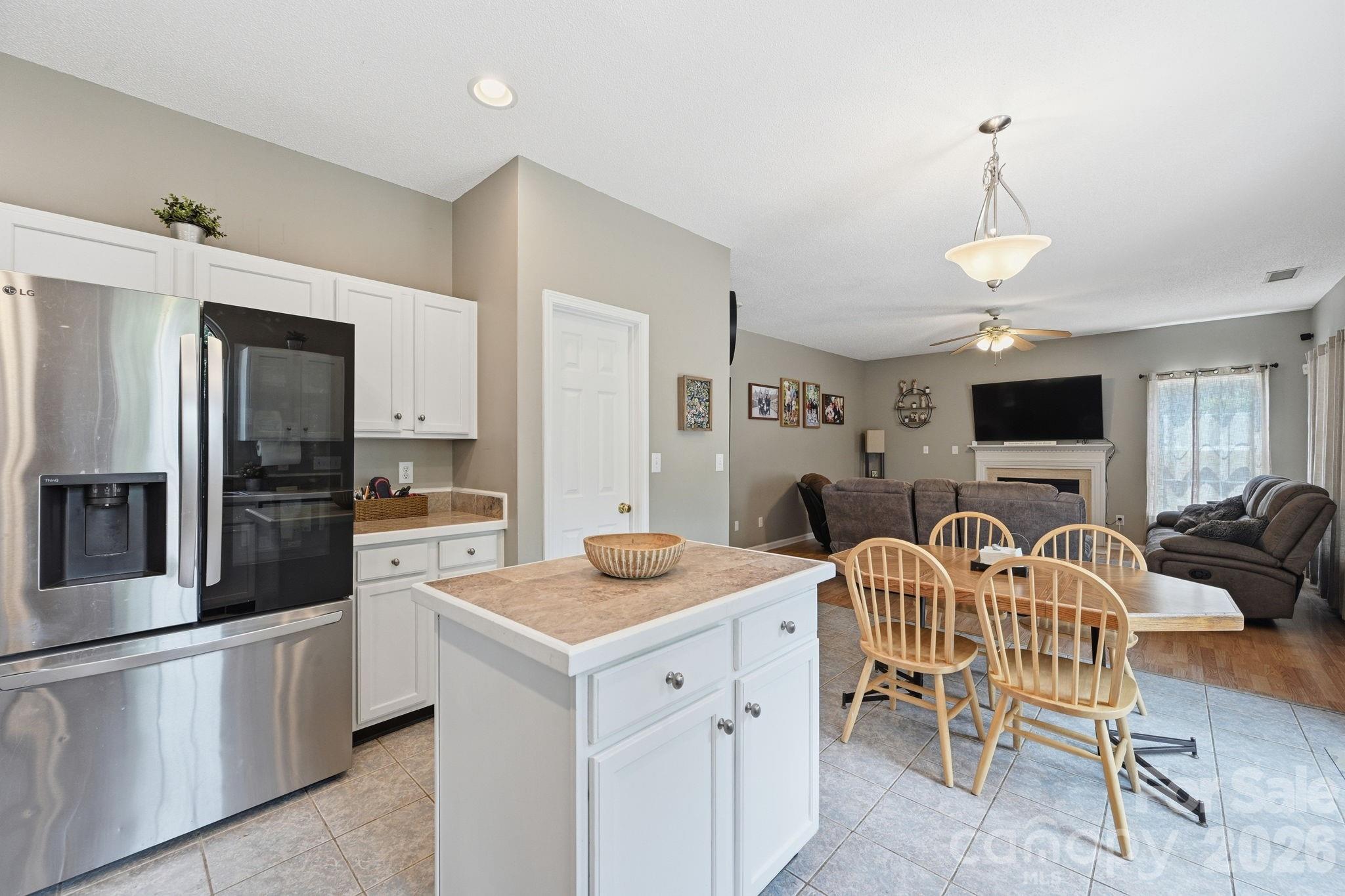 8918 Magennis Grove Court — Charlotte