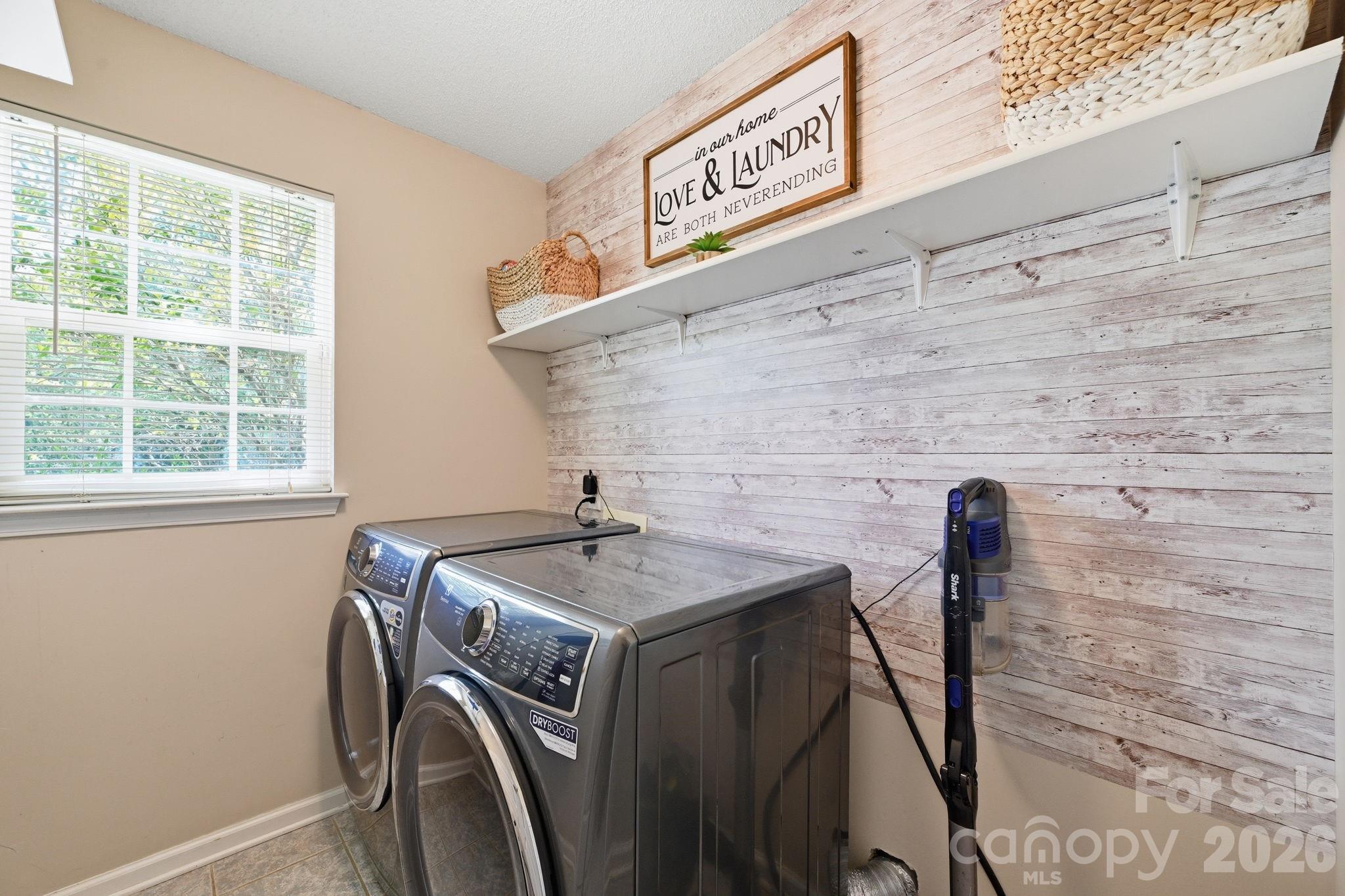 8918 Magennis Grove Court — Charlotte
