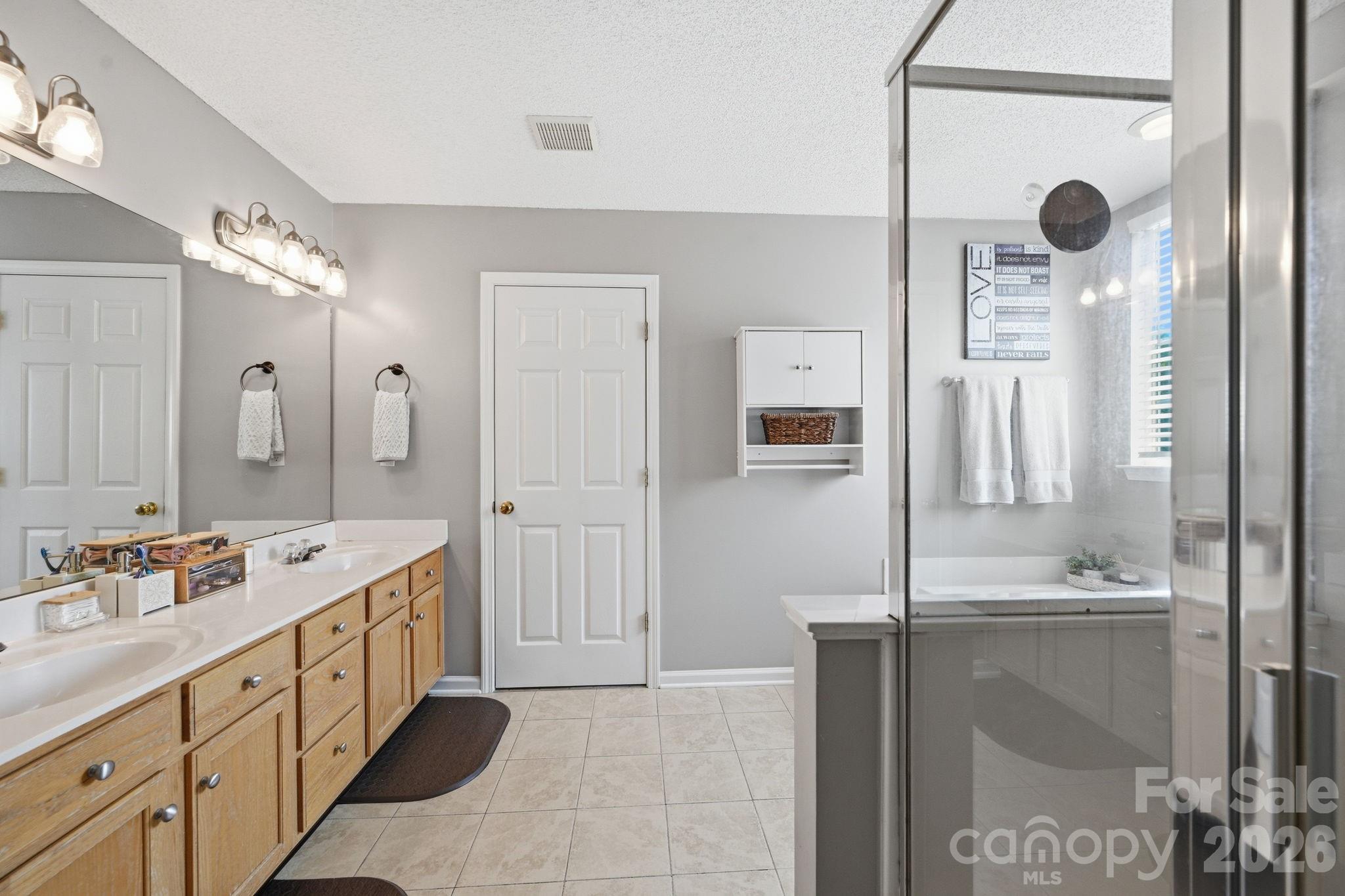 8918 Magennis Grove Court — Charlotte