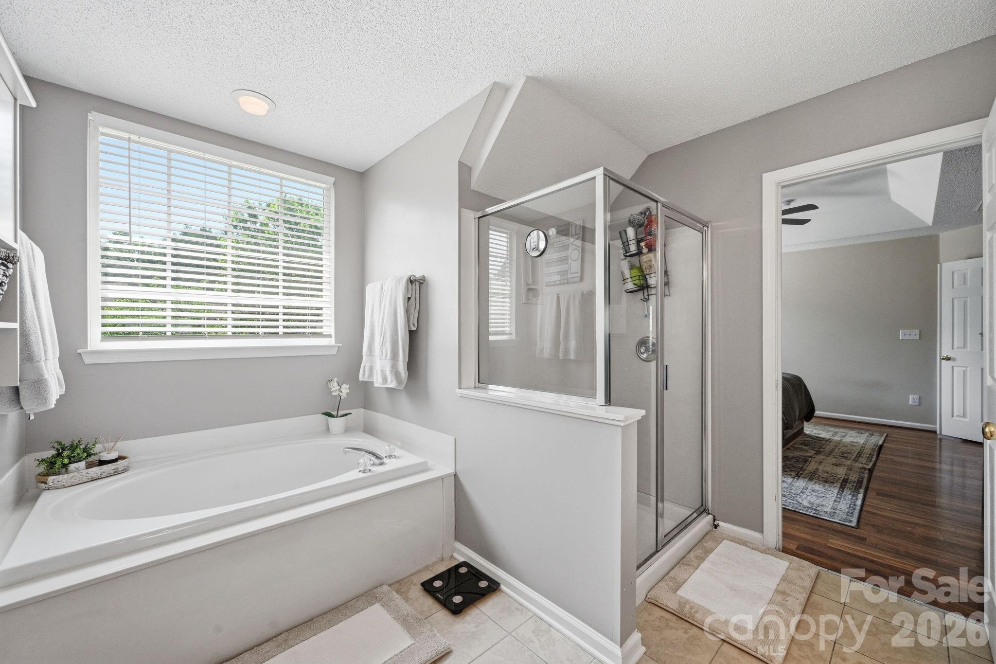 8918 Magennis Grove Court — Charlotte