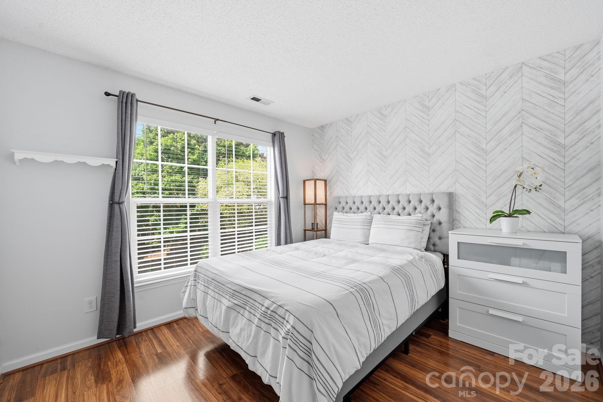 8918 Magennis Grove Court — Charlotte