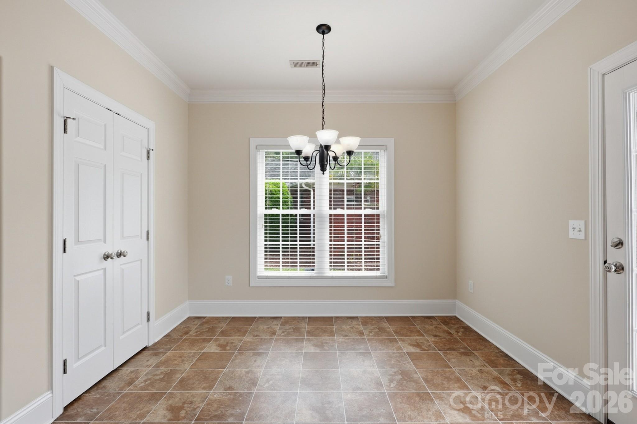 5945 Village Drive NW — Concord