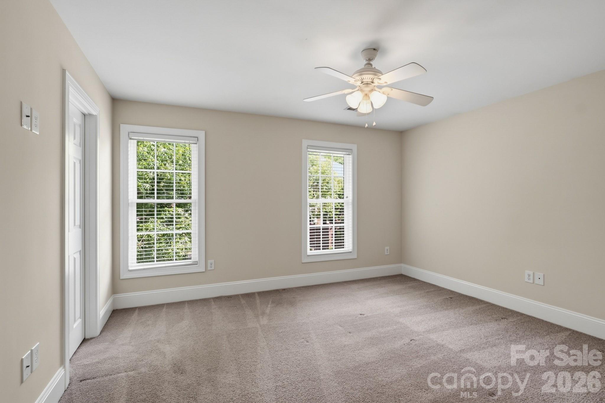 5945 Village Drive NW — Concord