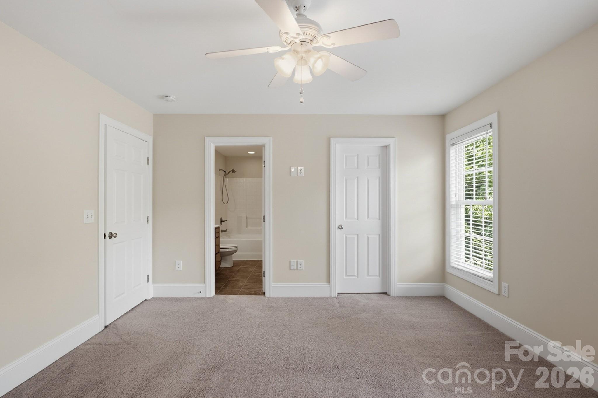 5945 Village Drive NW — Concord