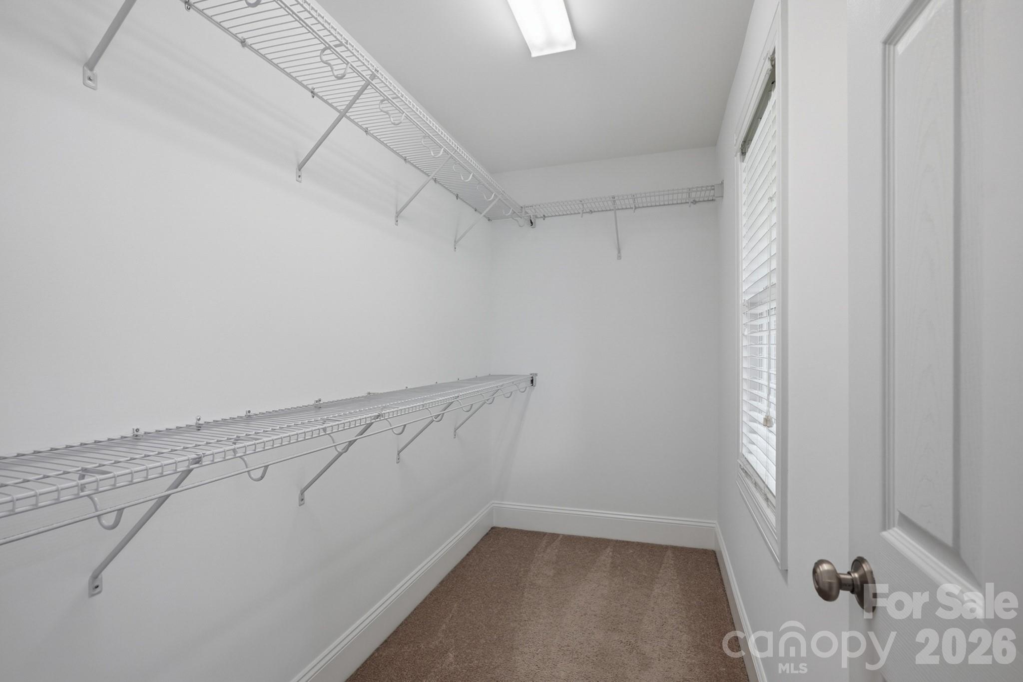 5945 Village Drive NW — Concord