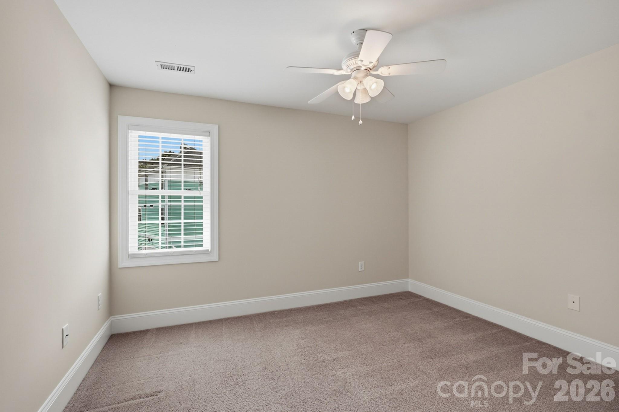 5945 Village Drive NW — Concord