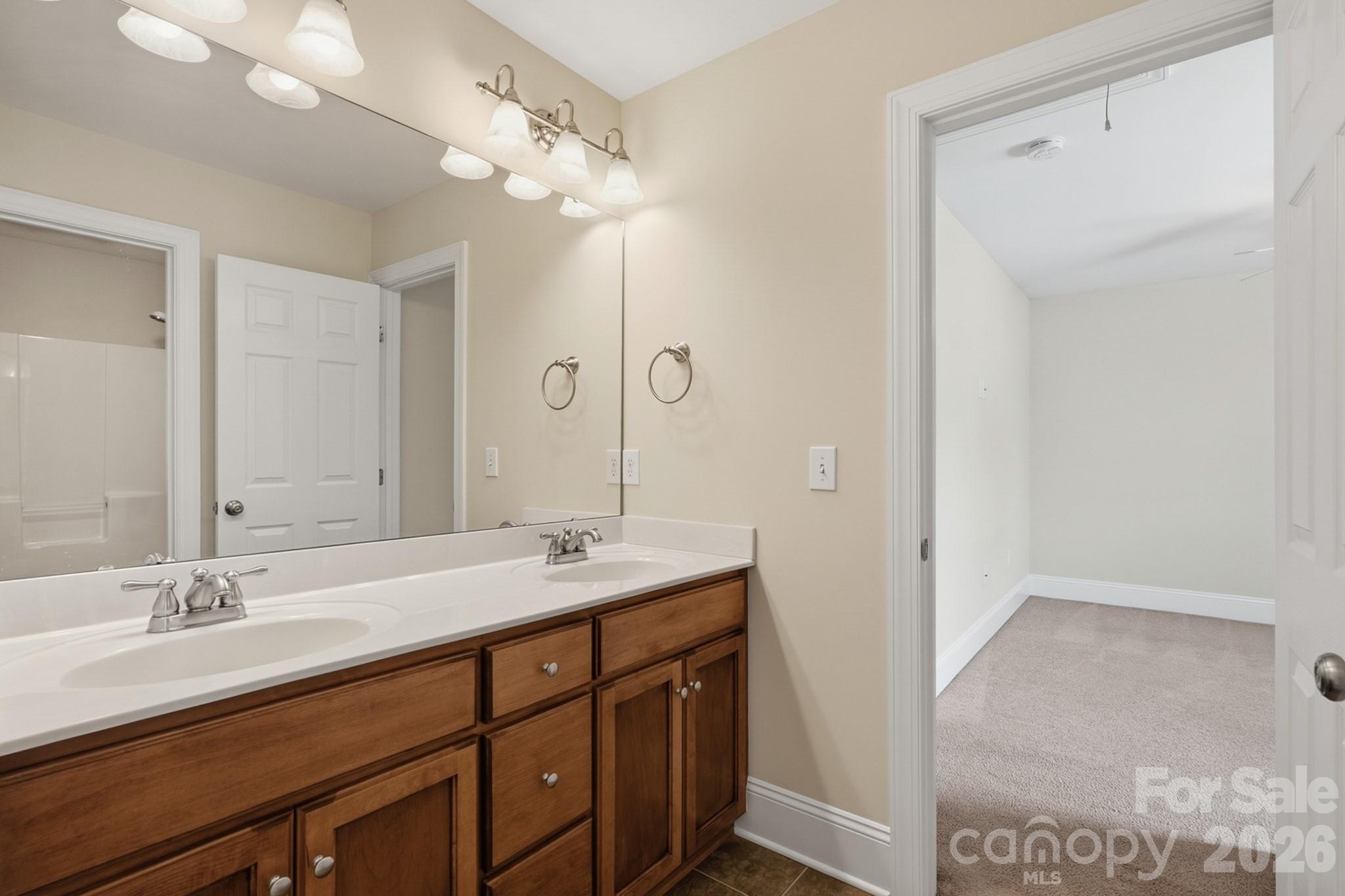 5945 Village Drive NW — Concord