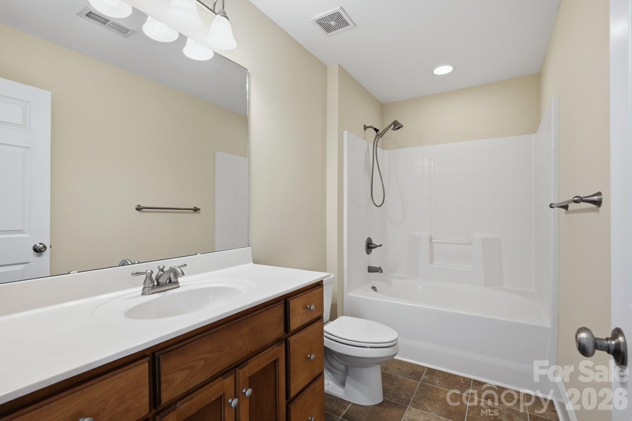 5945 Village Drive NW — Concord