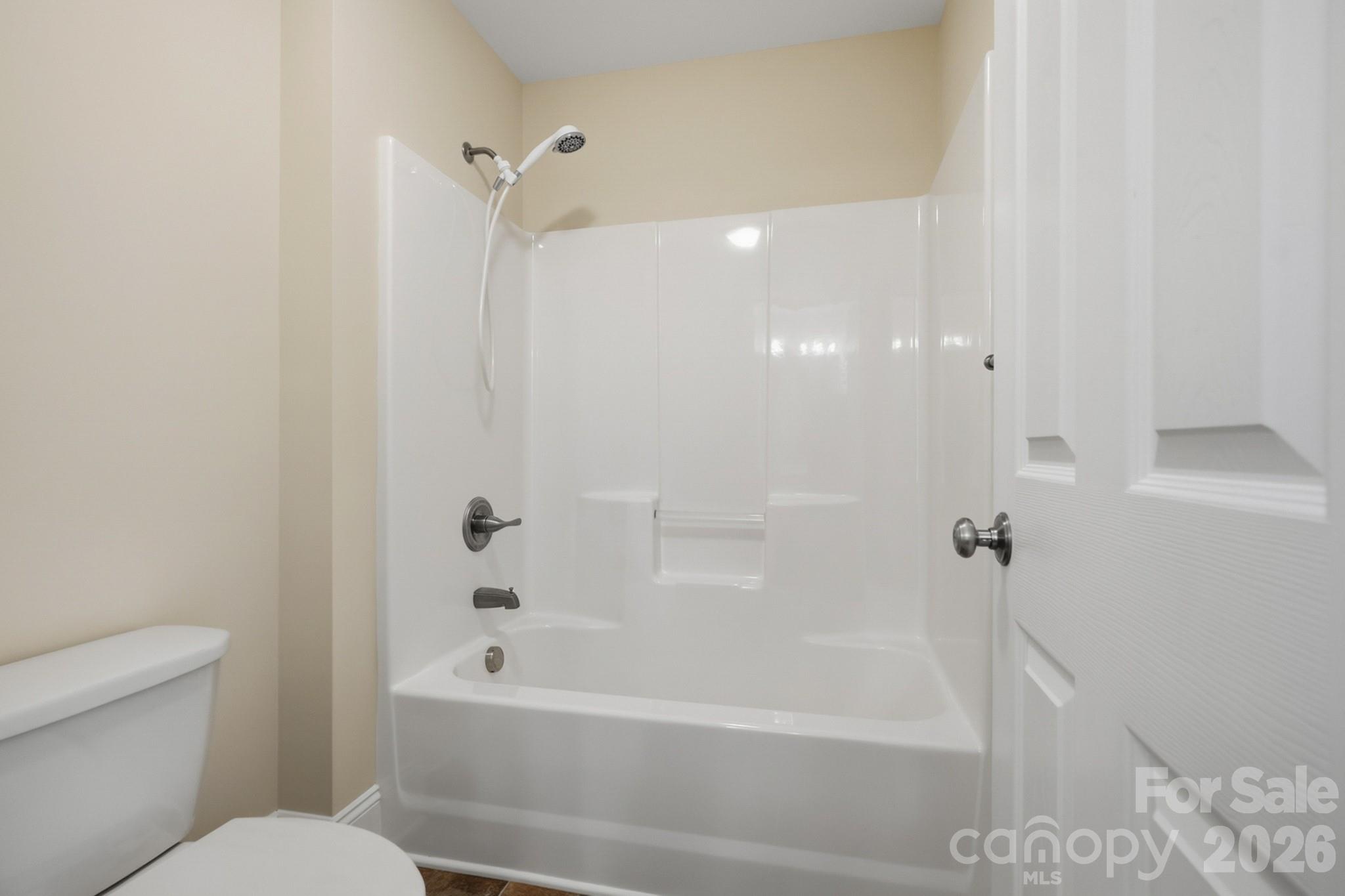 5945 Village Drive NW — Concord