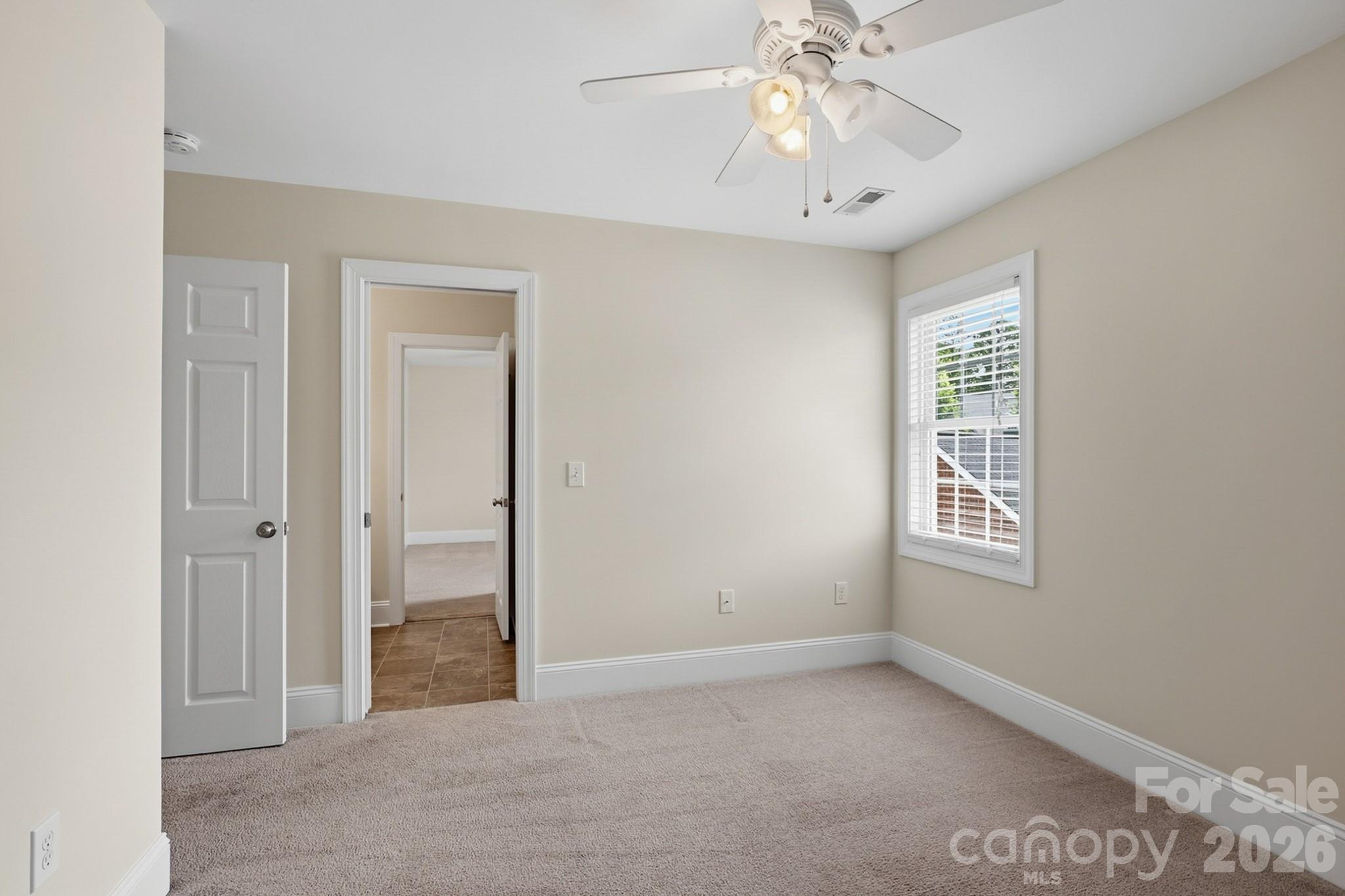 5945 Village Drive NW — Concord