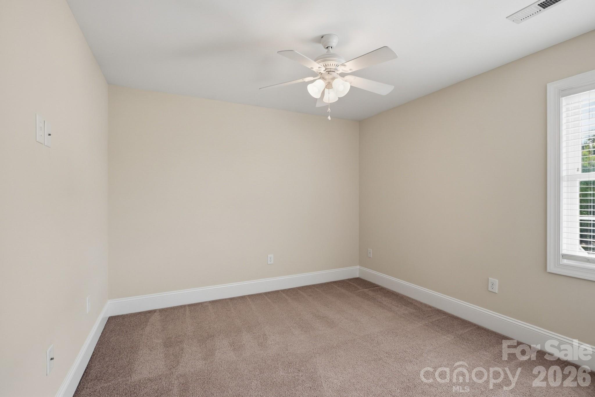 5945 Village Drive NW — Concord