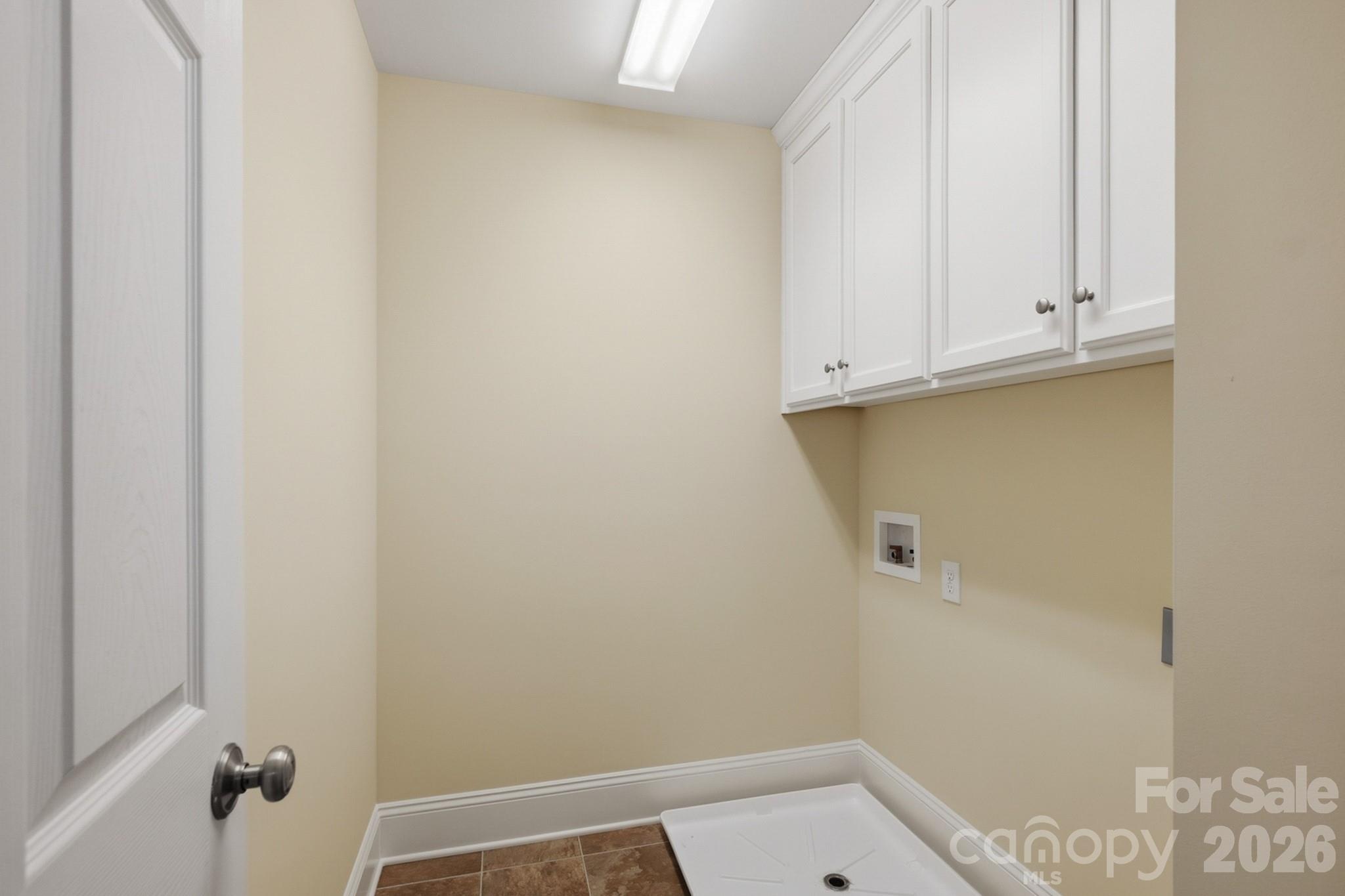 5945 Village Drive NW — Concord