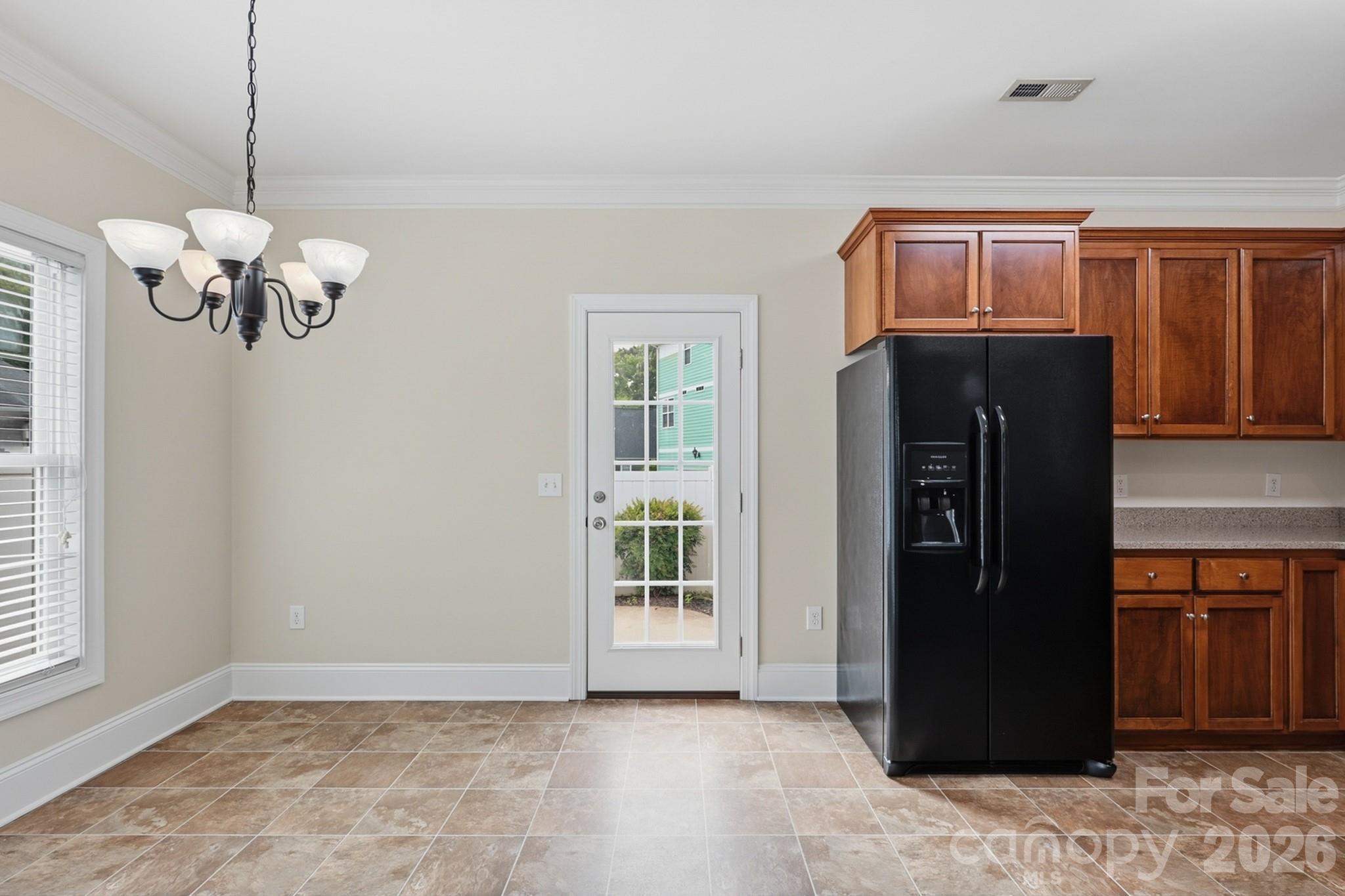 5945 Village Drive NW — Concord
