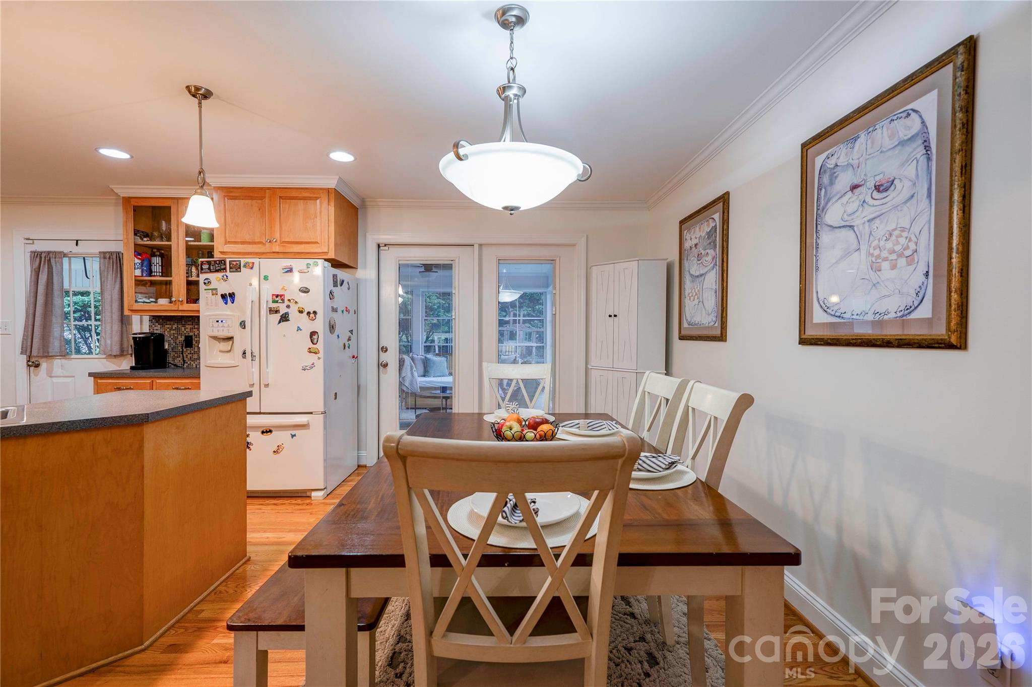 2830 Elizabeth Avenue — Shelby