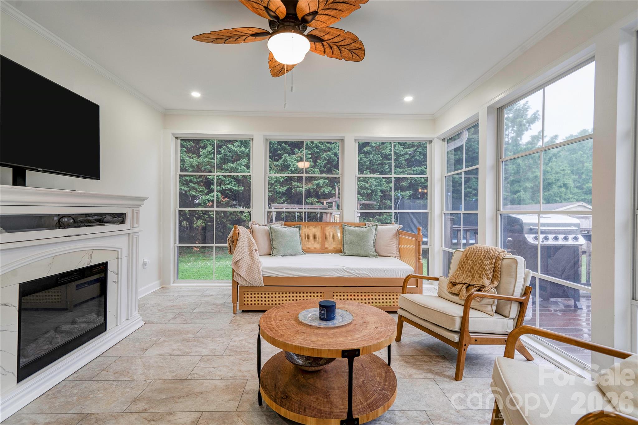 2830 Elizabeth Avenue — Shelby