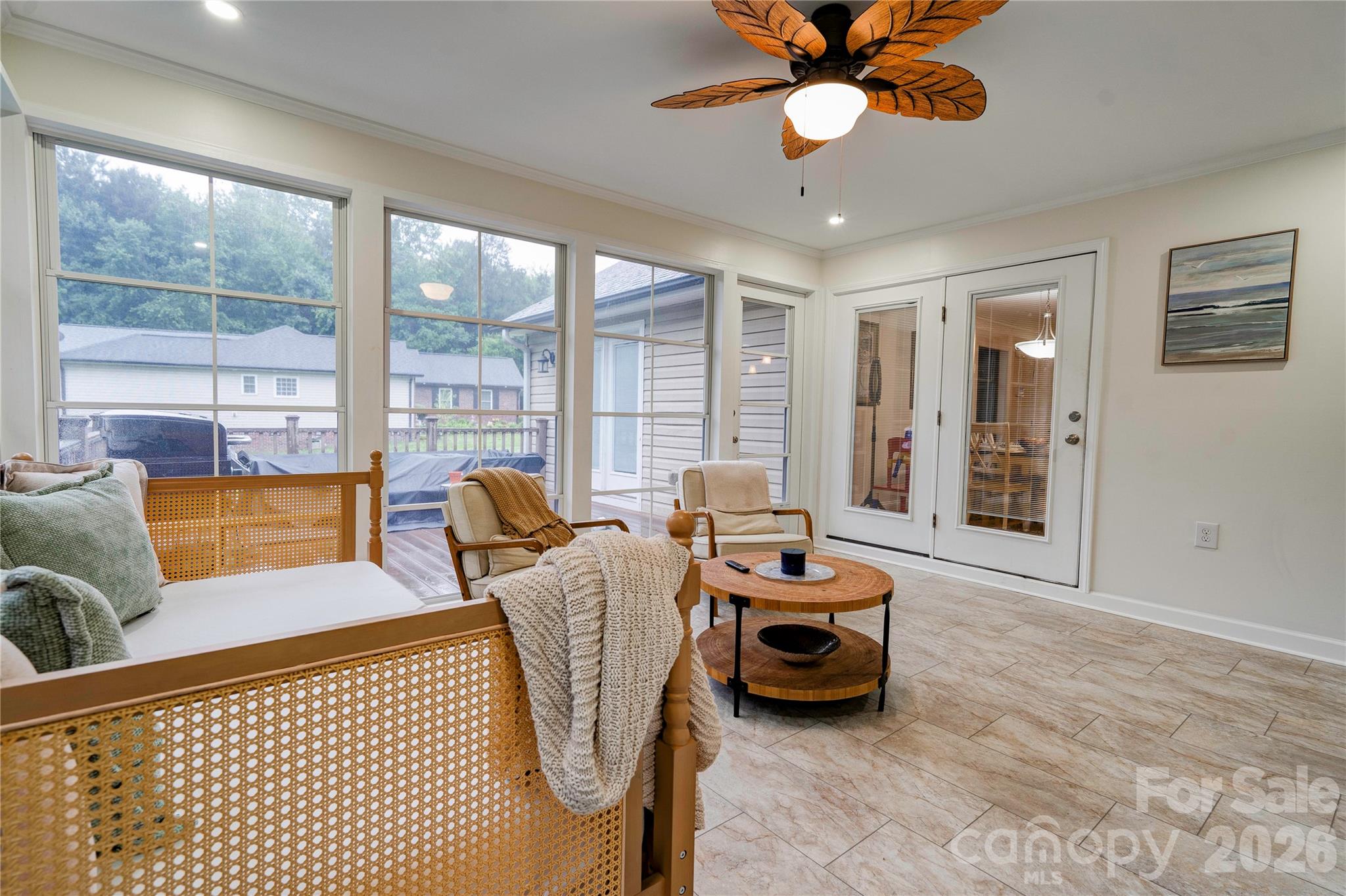 2830 Elizabeth Avenue — Shelby