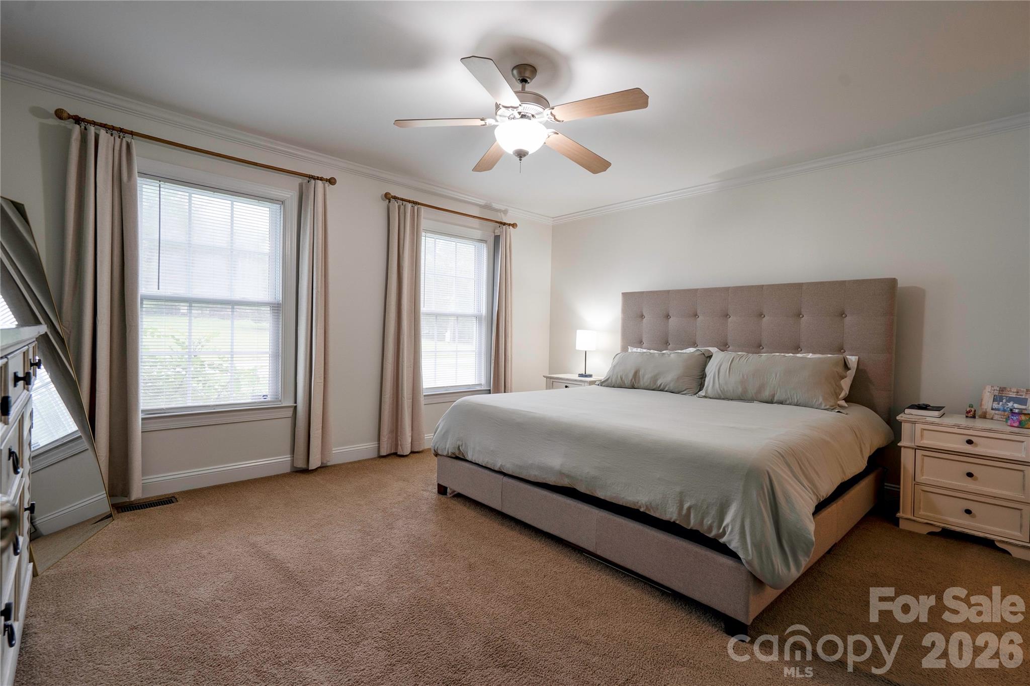 2830 Elizabeth Avenue — Shelby