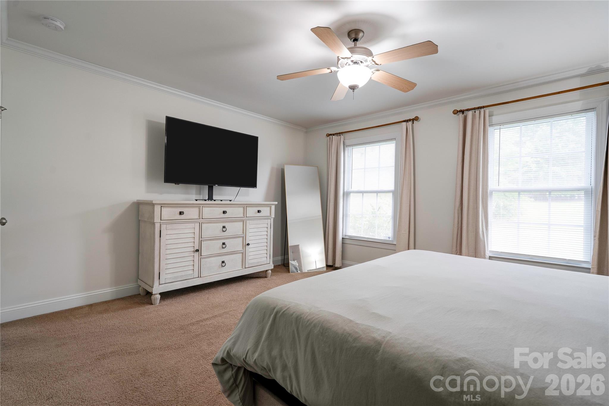 2830 Elizabeth Avenue — Shelby