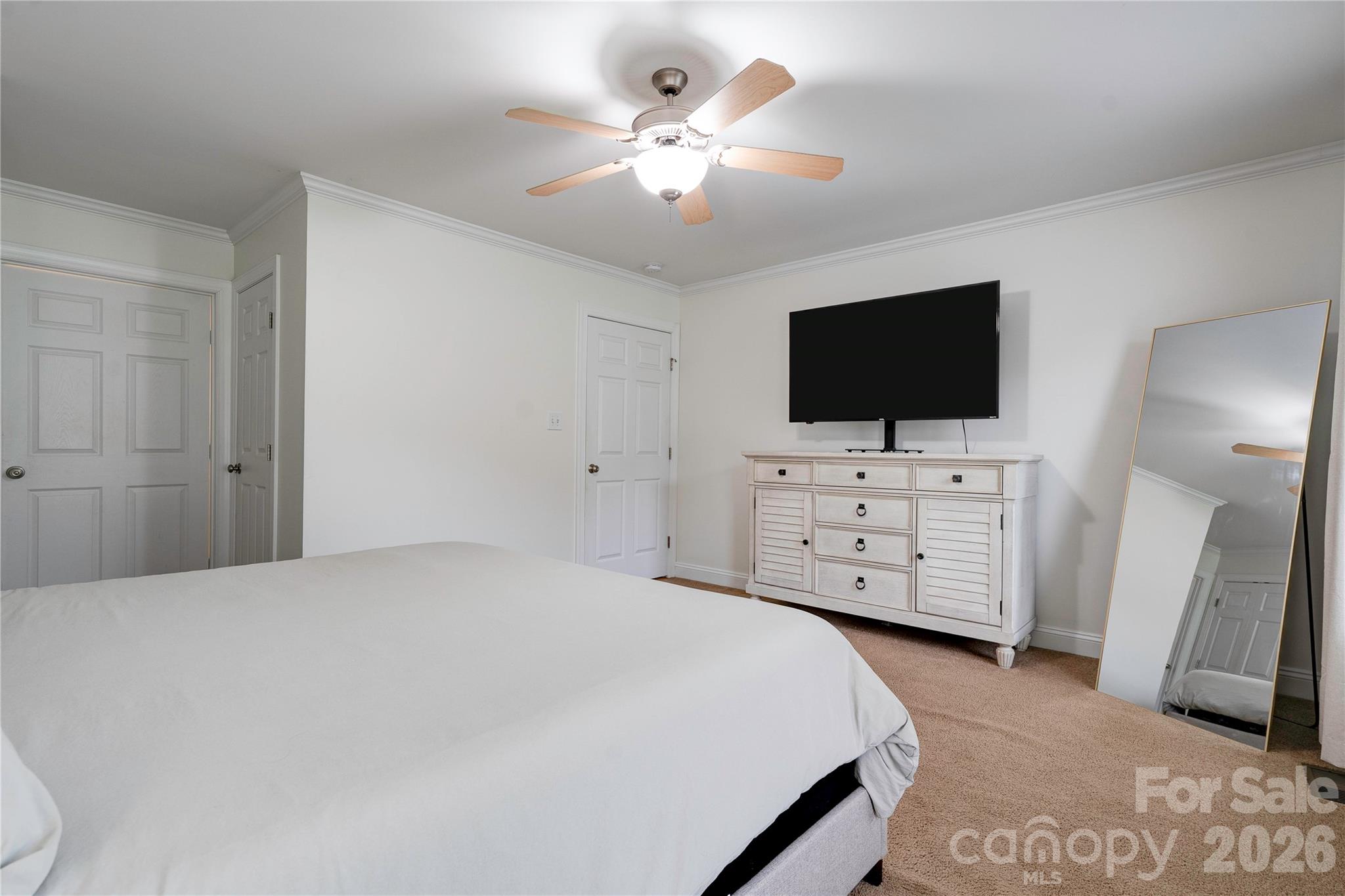 2830 Elizabeth Avenue — Shelby