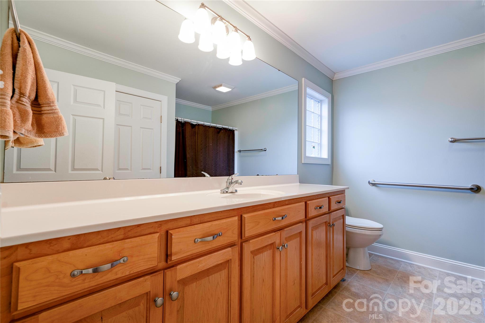 2830 Elizabeth Avenue — Shelby