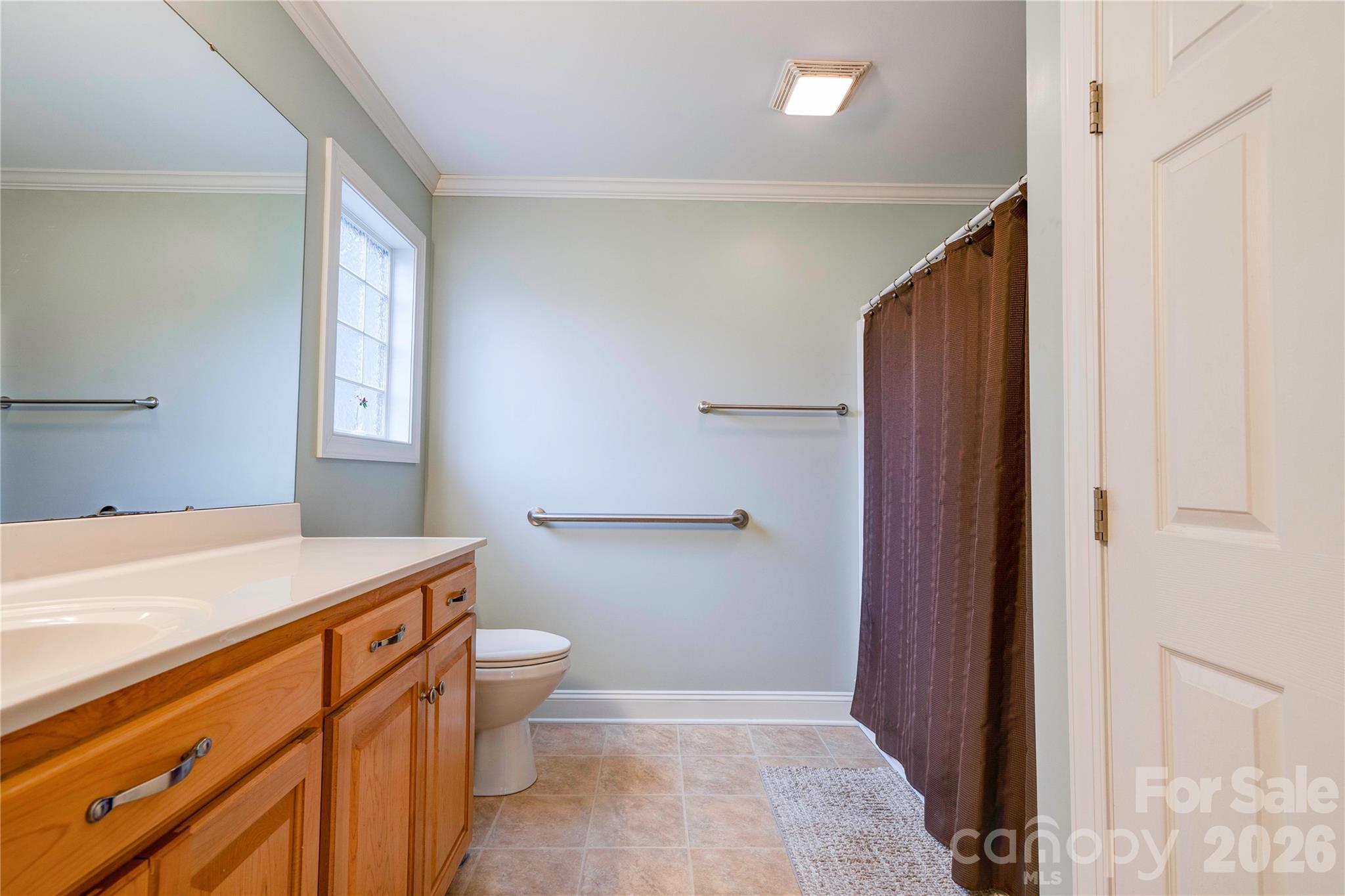 2830 Elizabeth Avenue — Shelby