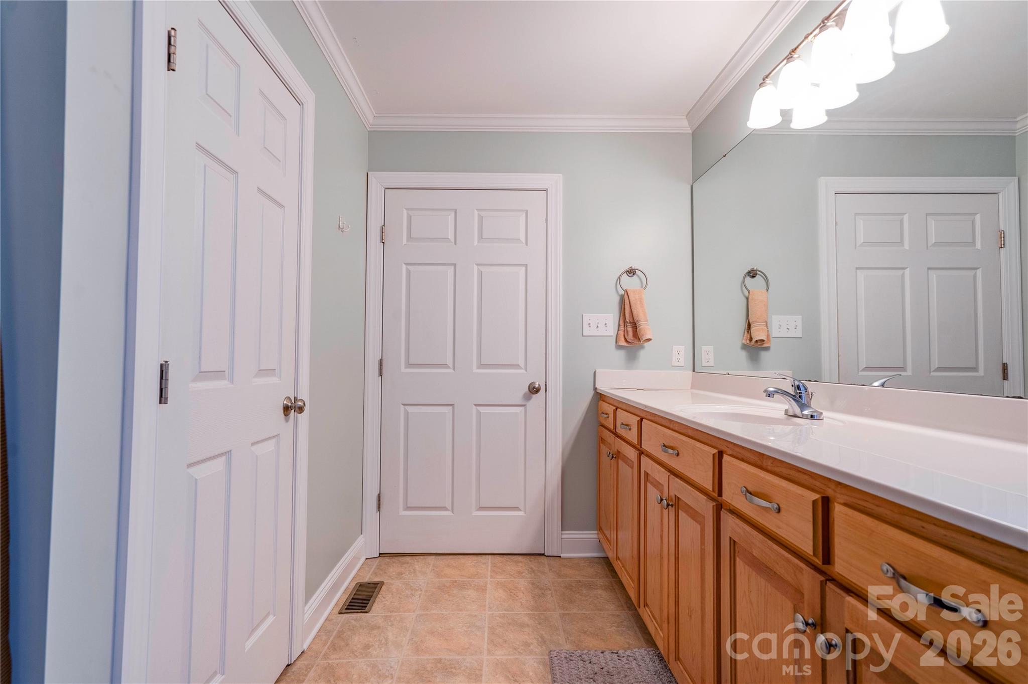 2830 Elizabeth Avenue — Shelby