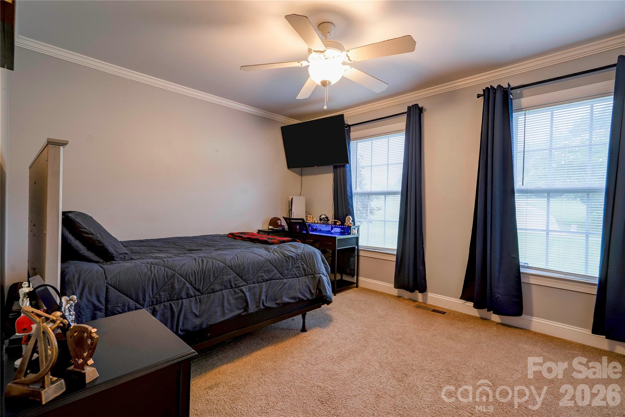2830 Elizabeth Avenue — Shelby