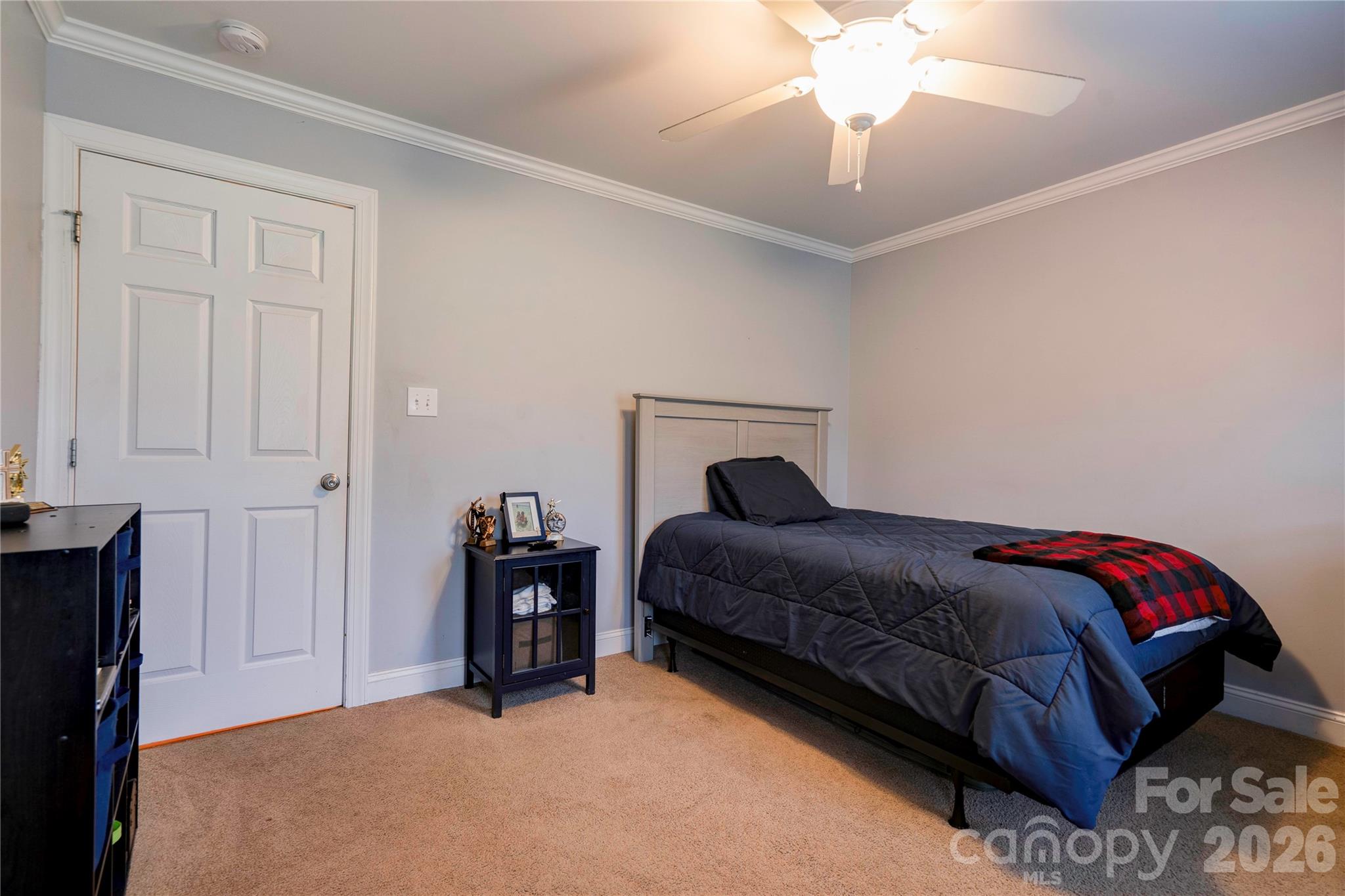 2830 Elizabeth Avenue — Shelby